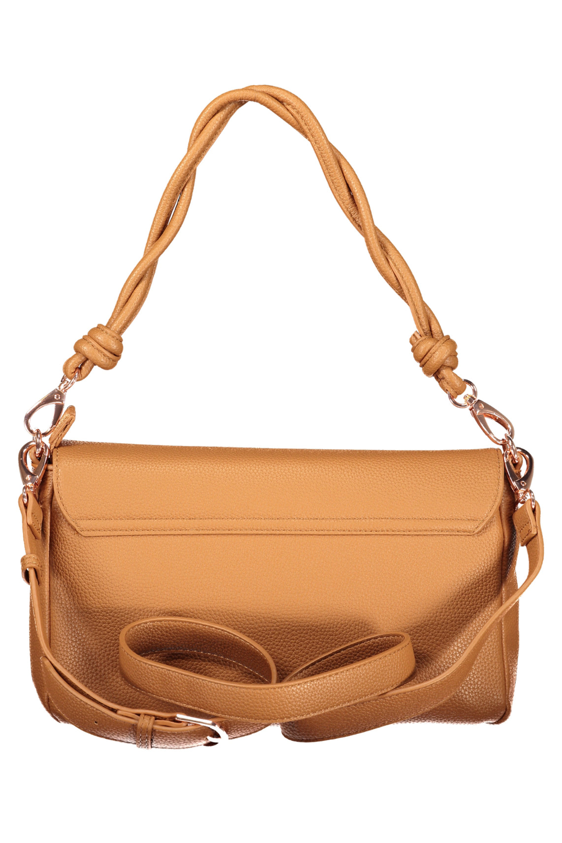 VALENTINO BAGS Bags Brown - VBS8U909SCARLETTRE