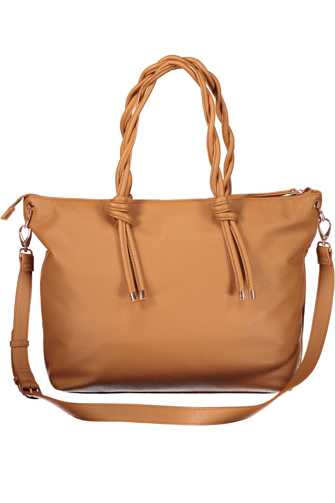 VALENTINO BAGS Bags Brown - VBS8U901SCARLETTRE
