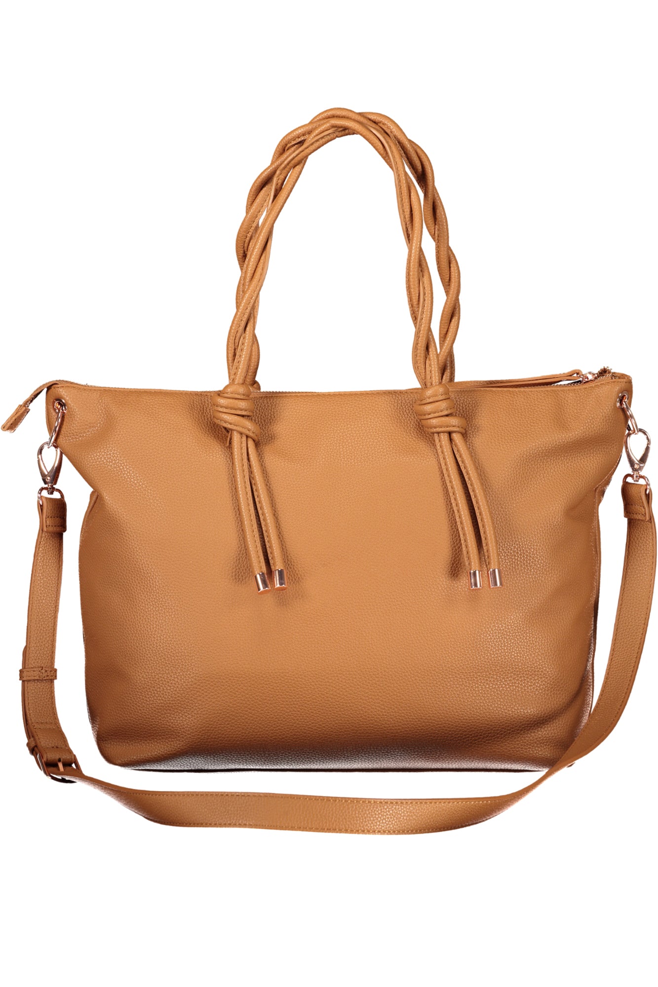 VALENTINO BAGS Bags Brown - VBS8U901SCARLETTRE