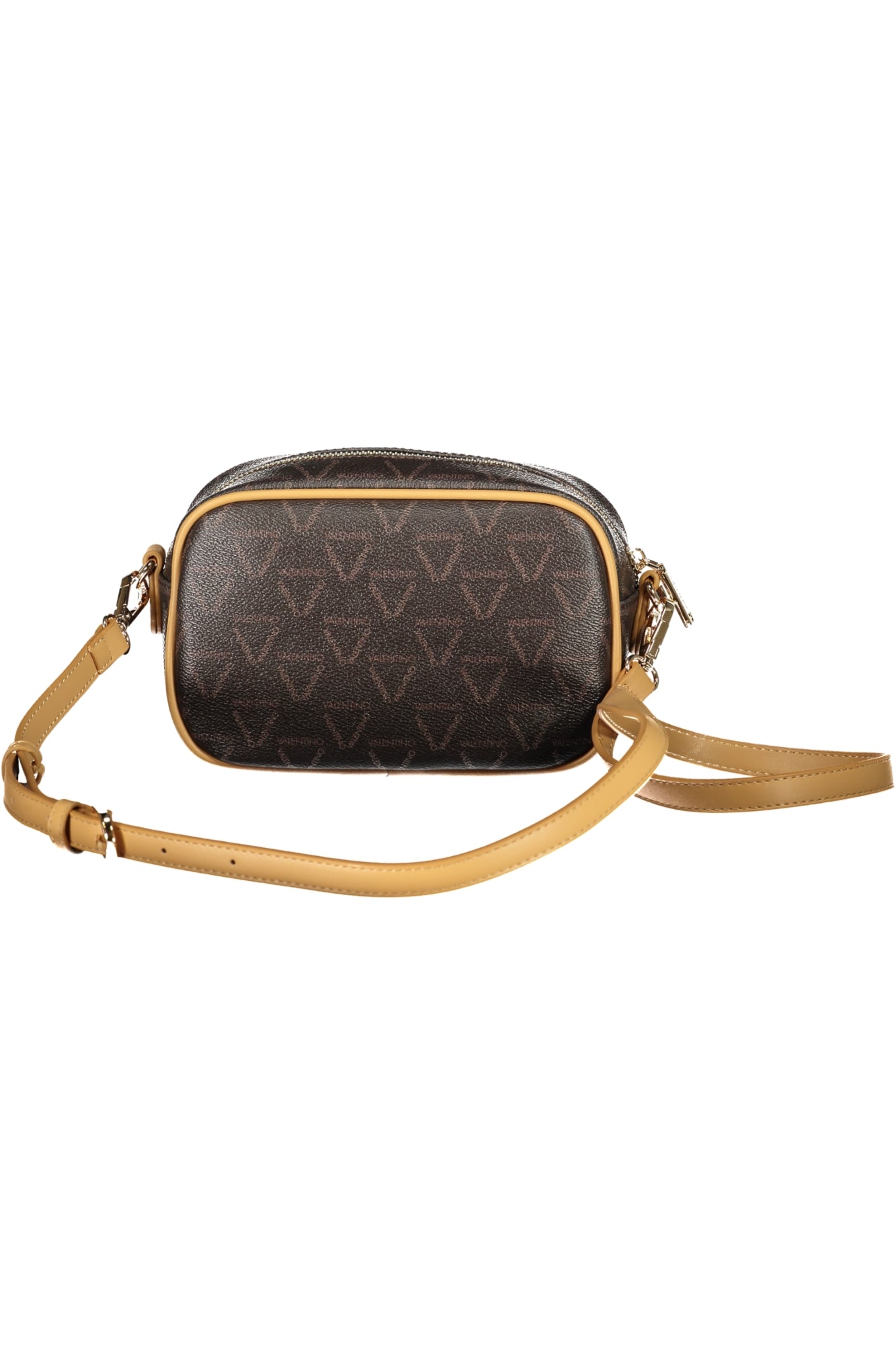 VALENTINO BAGS Bags Brown - VBS8GT15LADYRE