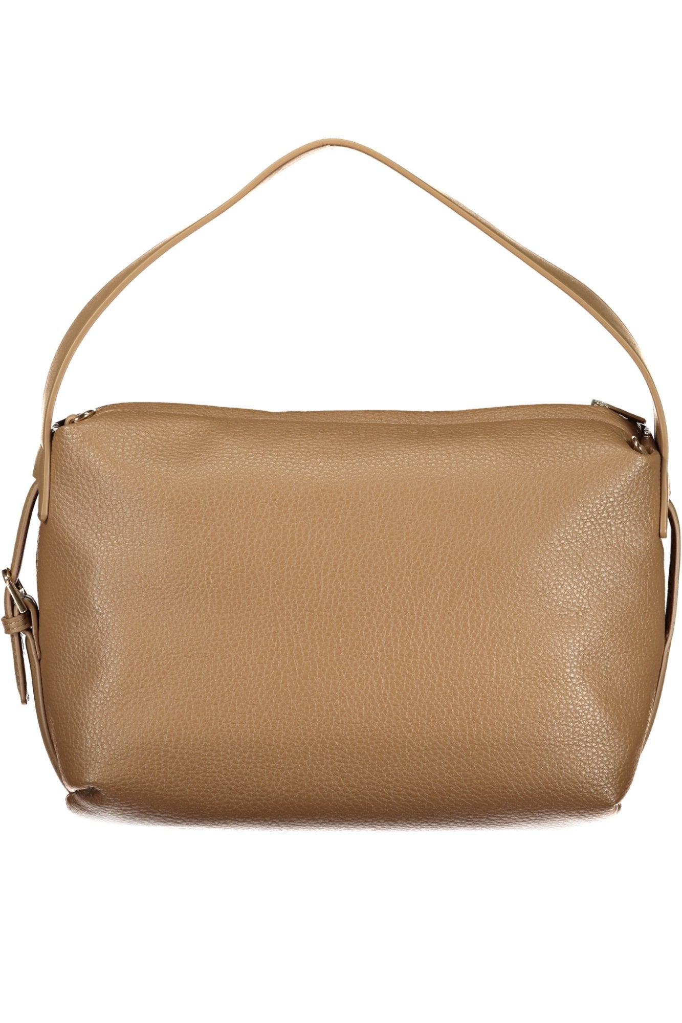 VALENTINO BAGS Bags Brown - VBS9HS07WAMYRE