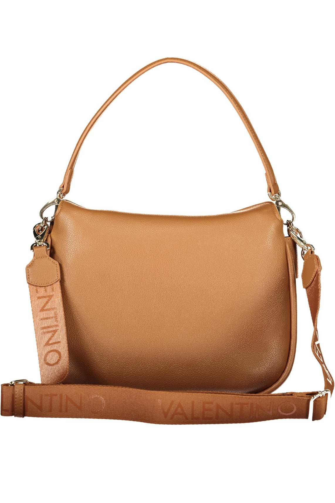 VALENTINO BAGS Bags Brown - VBS9WG07ERSARE