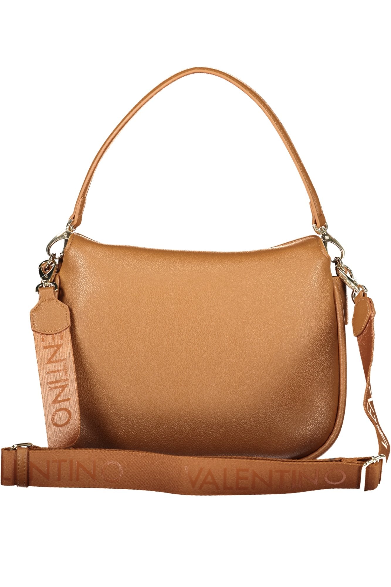 VALENTINO BAGS Bags Brown - VBS9WG07ERSARE