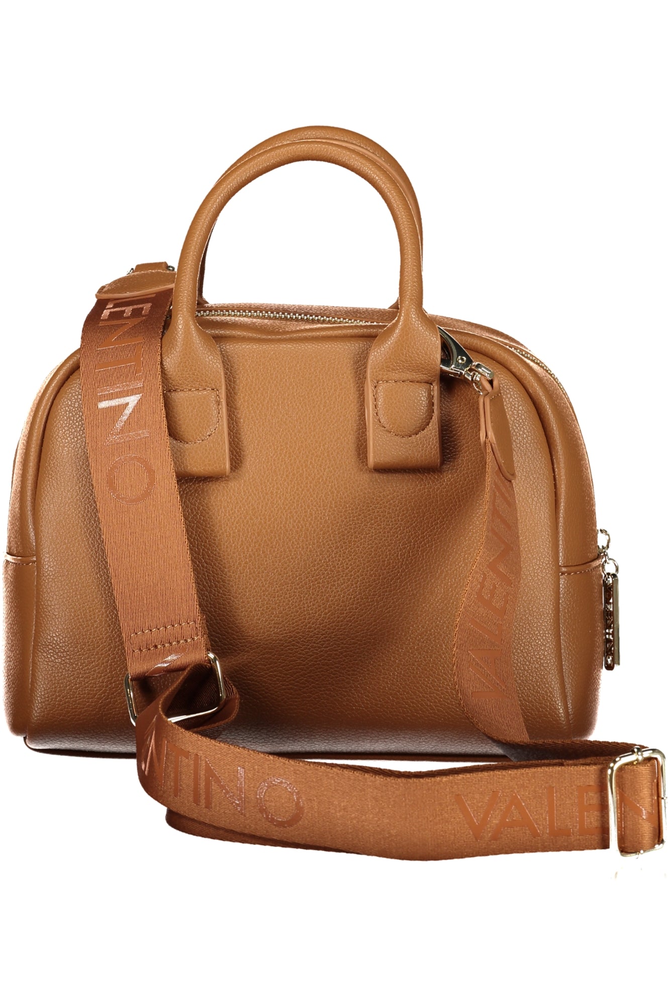 VALENTINO BAGS Bags Brown - VBS9WG23ERSARE