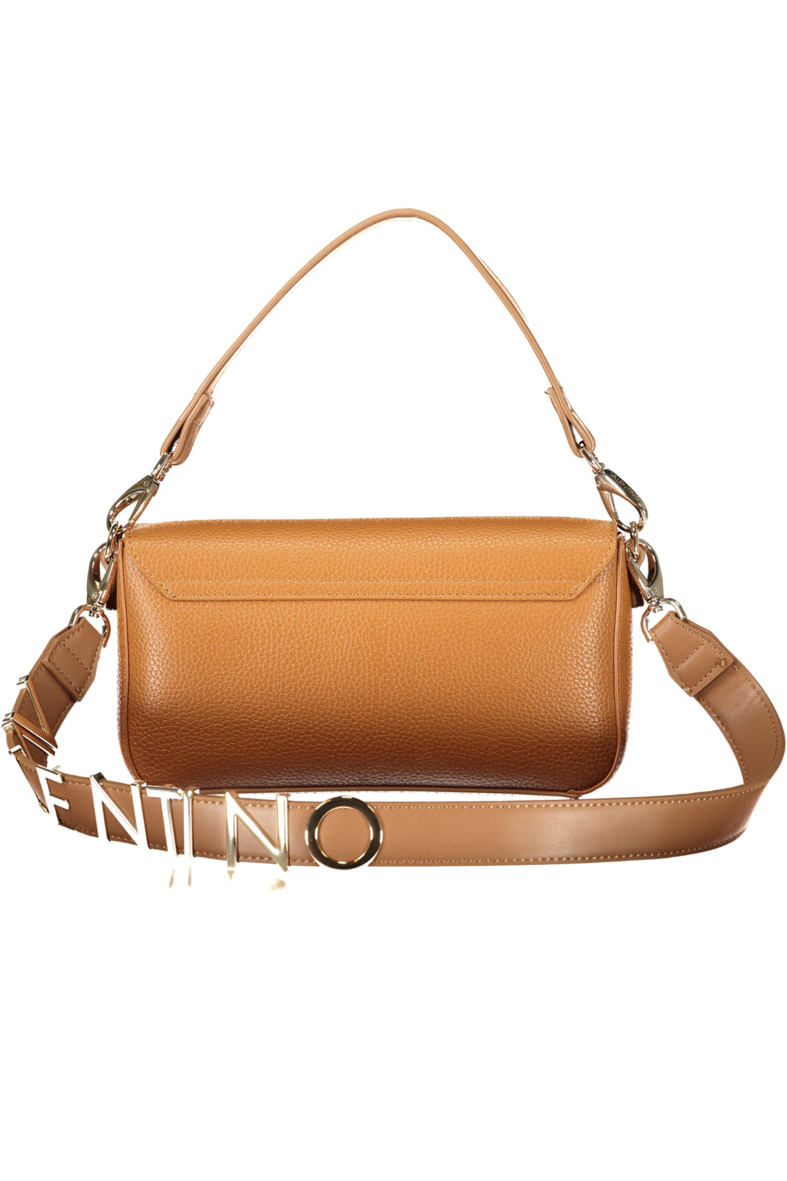 VALENTINO BAGS Bags Brown - VBS5A804ALEXIA