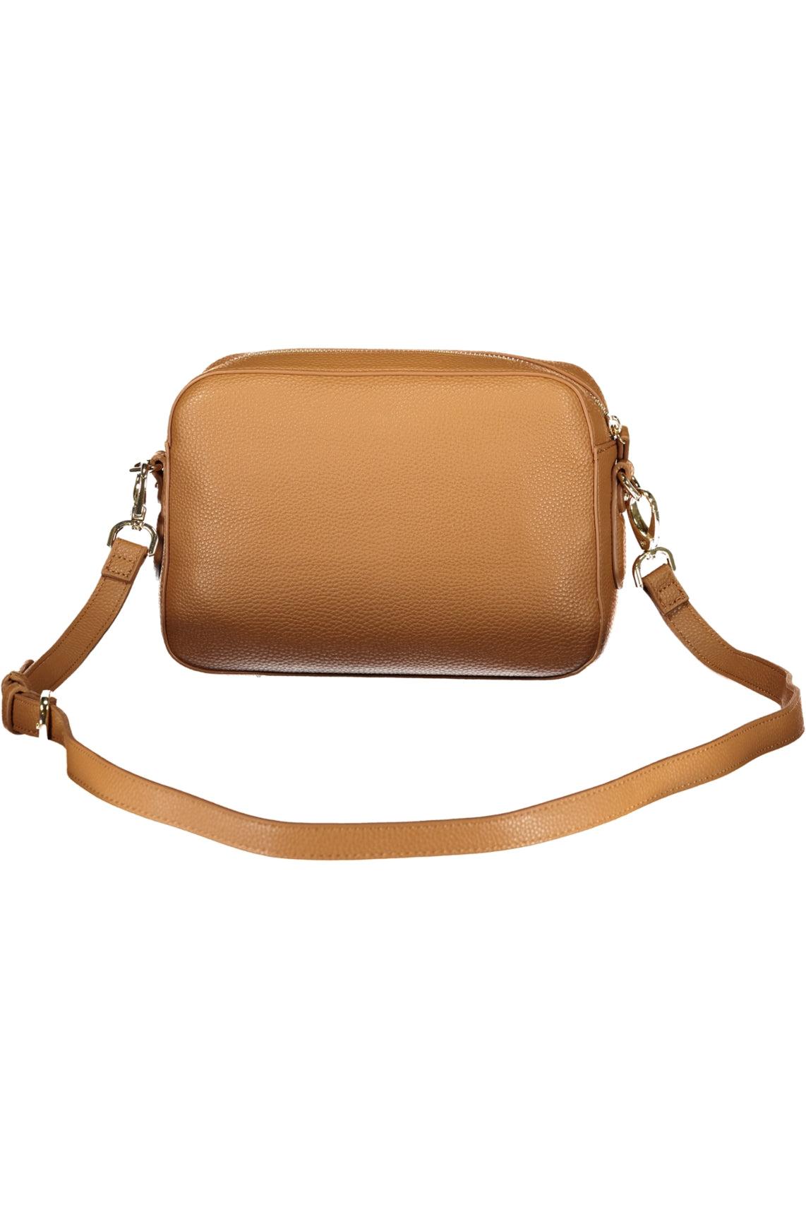 VALENTINO BAGS Bags Brown - VBS7LX07BRIXTON