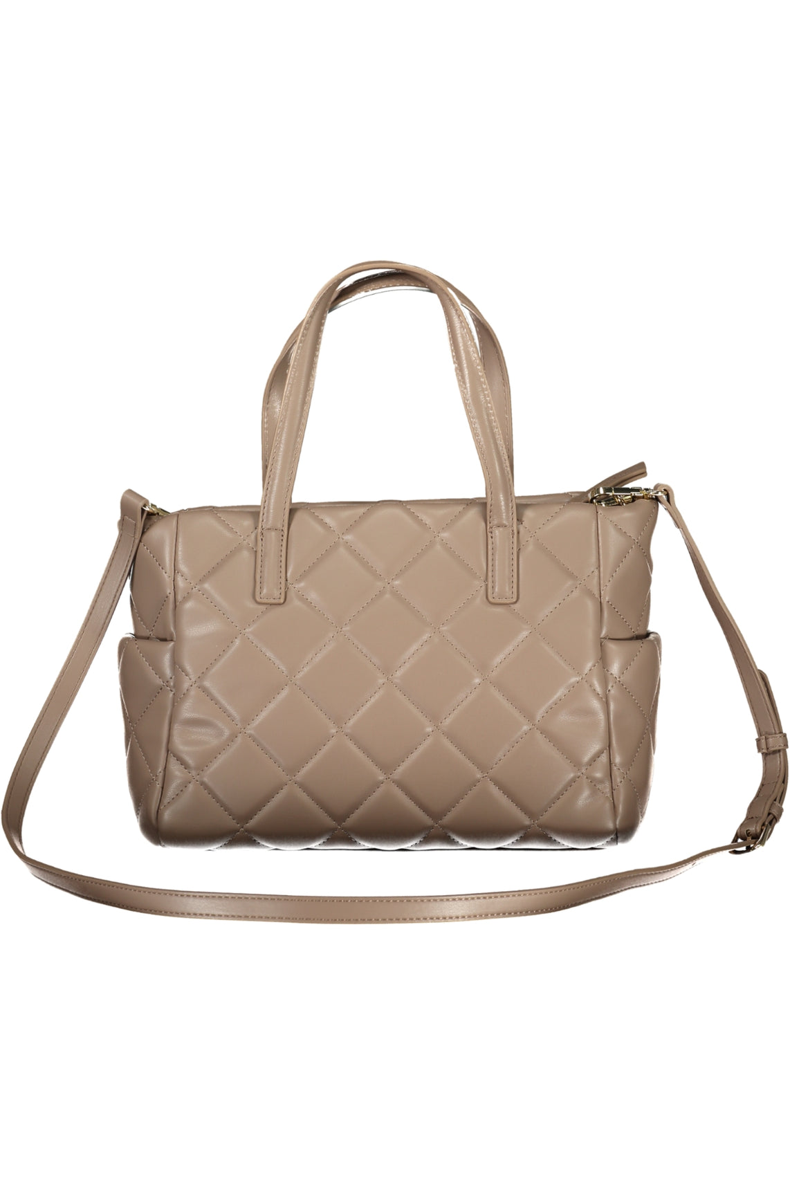 VALENTINO BAGS Bags Brown - VBS3KK36ROCARINA