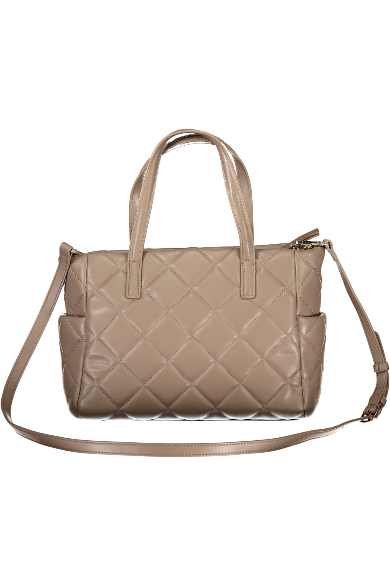 VALENTINO BAGS Bags Brown - VBS3KK36ROCARINA