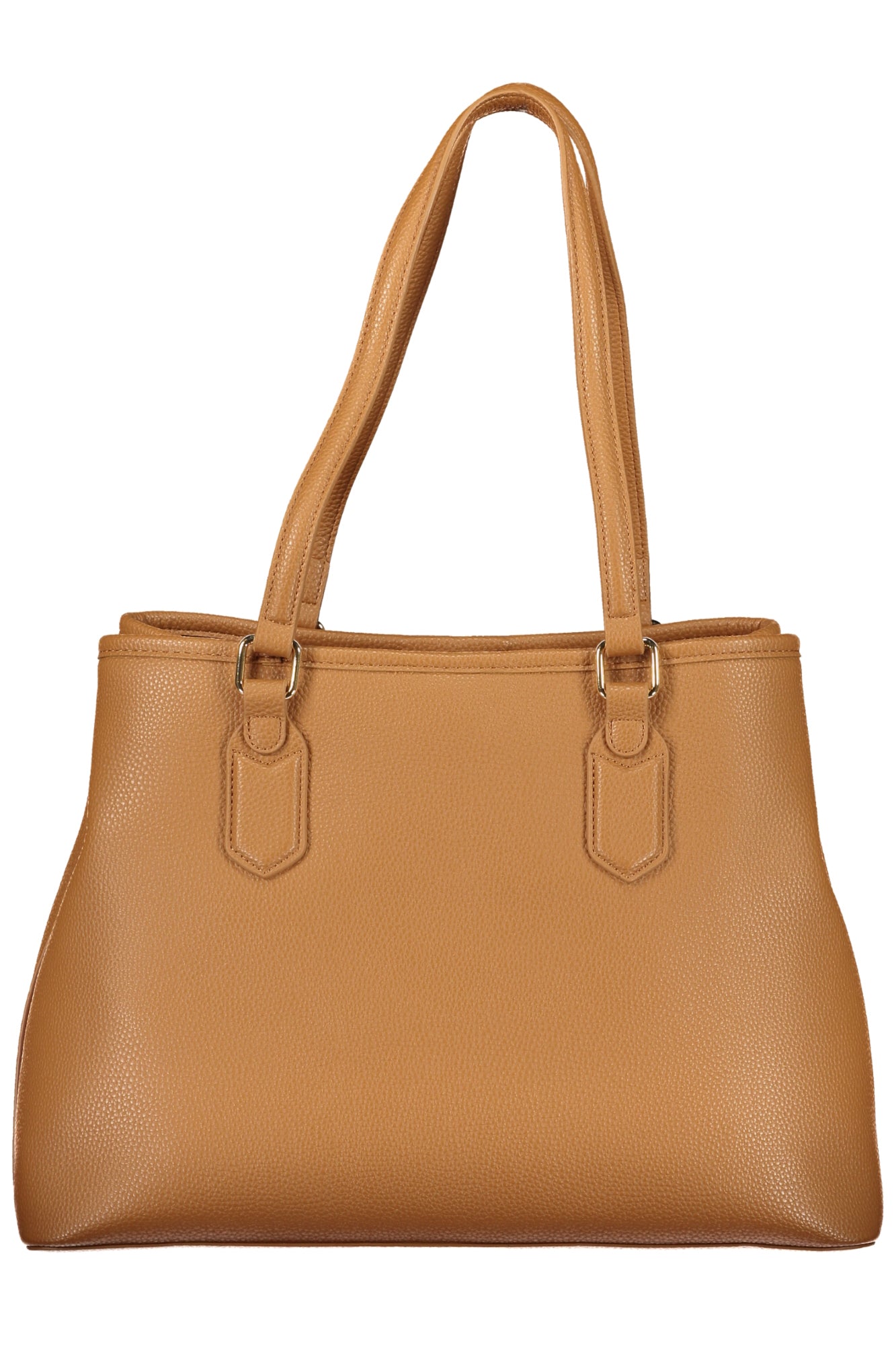 VALENTINO BAGS Bags Brown - VBS7LX01BRIXTON