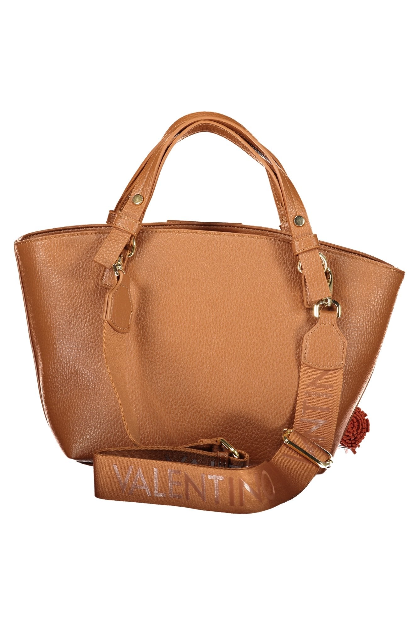 VALENTINO BAGS Bags Brown - VBS9OVO5HYBRISRE