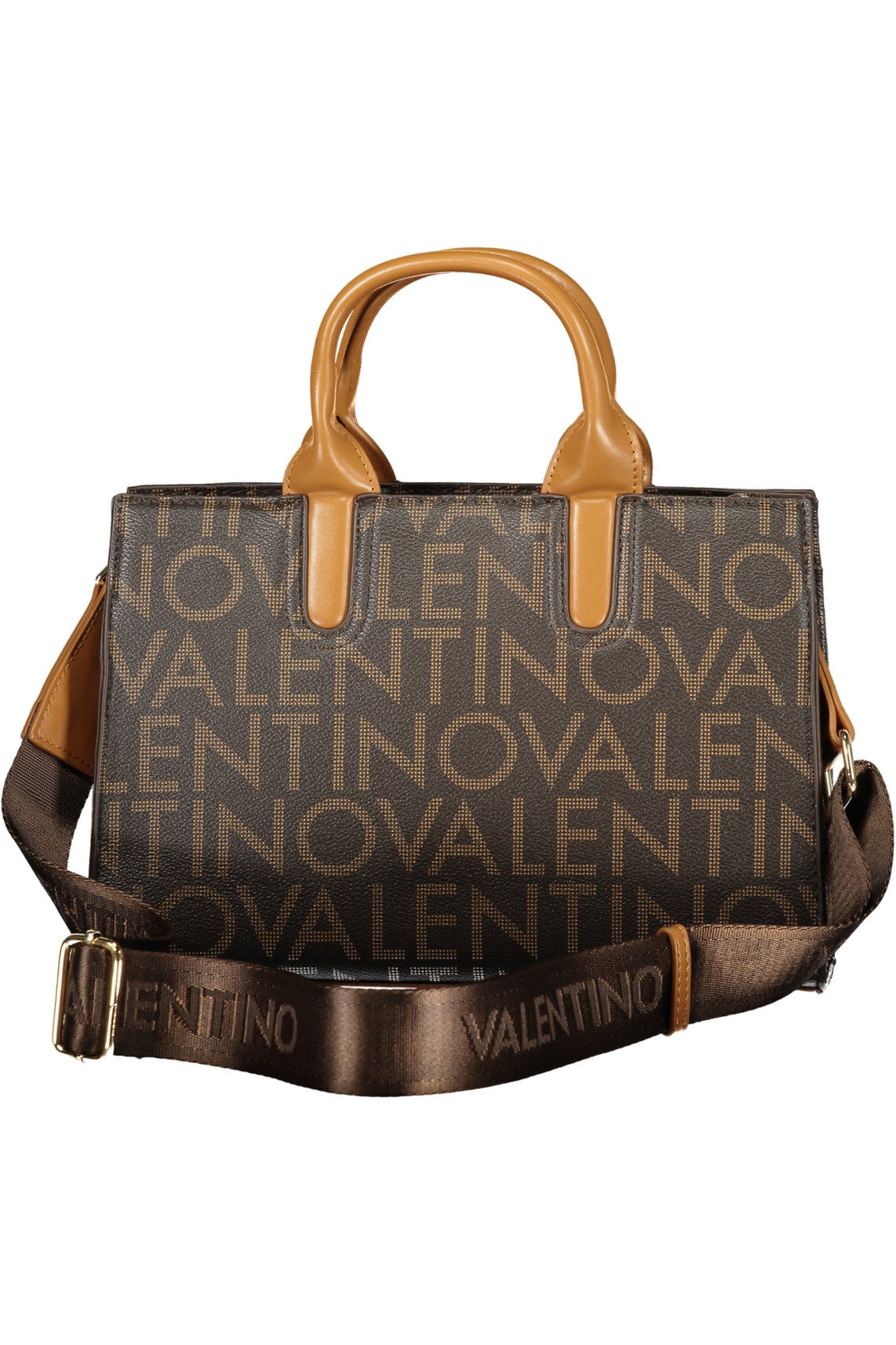 VALENTINO BAGS Bags Brown - VBS9IS24REGINARE