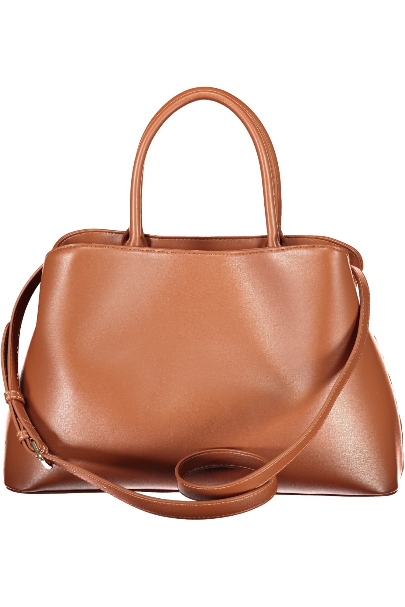 VALENTINO BAGS Bags Brown - VBS9UA04ENNIS