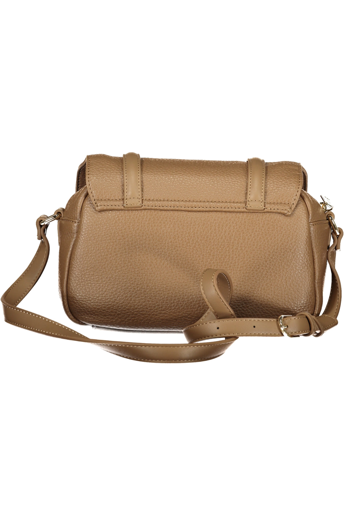 VALENTINO BAGS Bags Brown - VBS9HS37WAMYRE