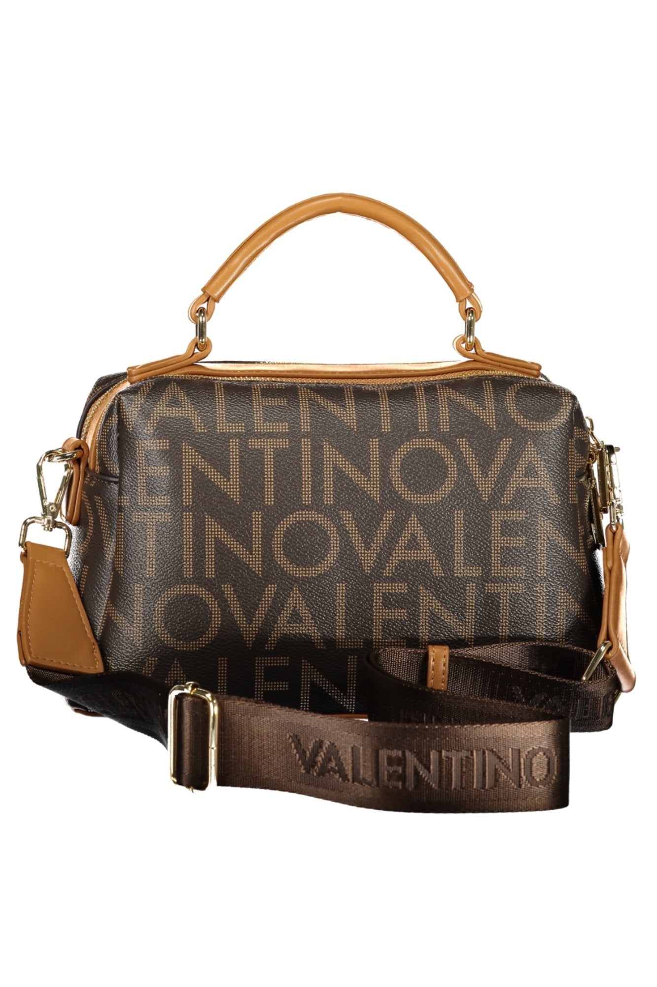VALENTINO BAGS Bags Brown - VBS9IS42REGINARE