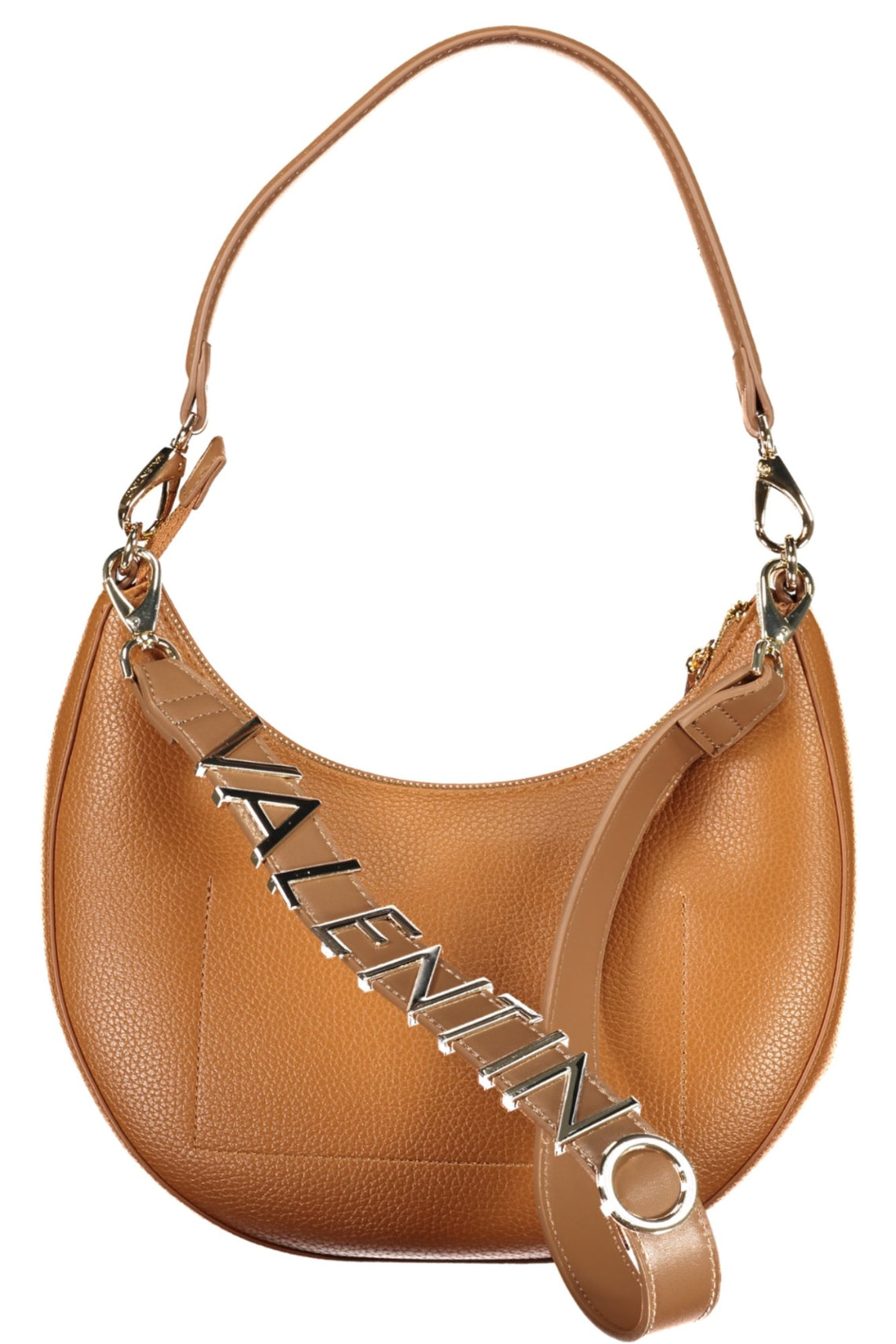 VALENTINO BAGS Bags Brown - VBS5A808ALEXIA