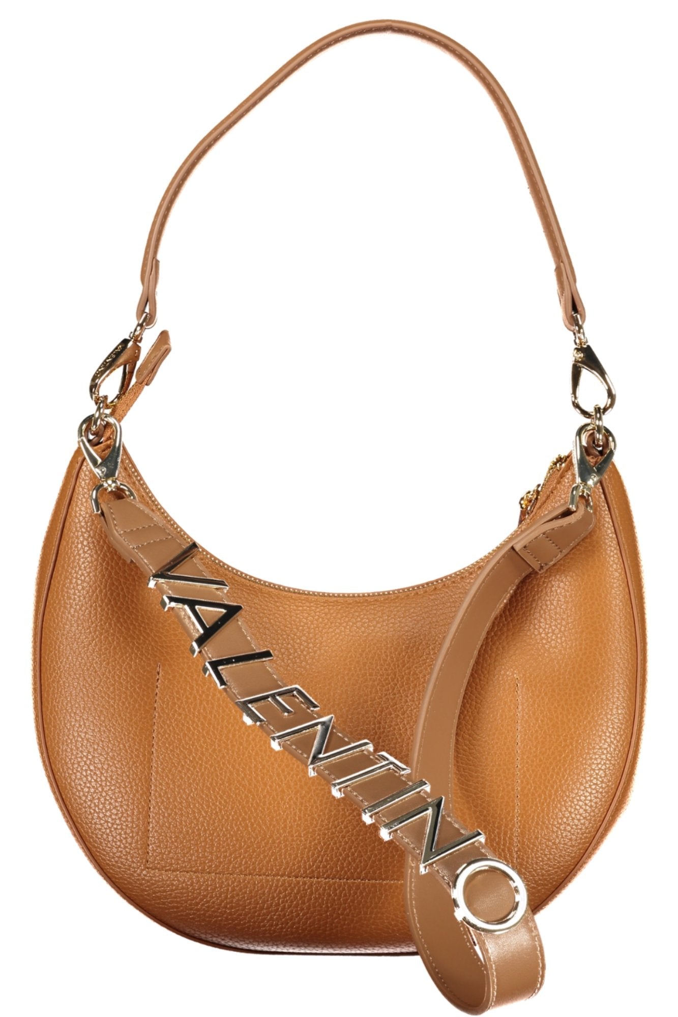 VALENTINO BAGS Bags Brown - VBS5A808ALEXIA