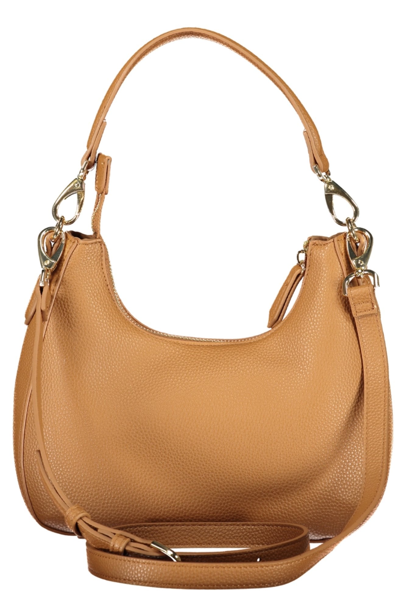 VALENTINO BAGS Bags Brown - VBS7LX06BRIXTON