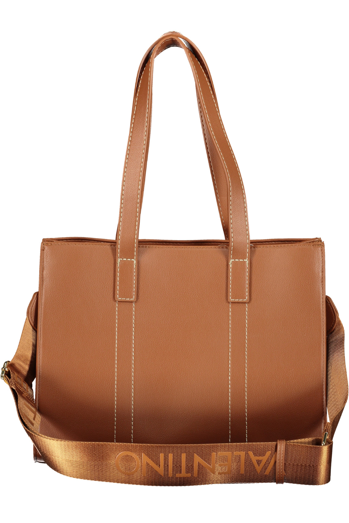 VALENTINO BAGS Bags Brown - VBS9OB01AURYRE