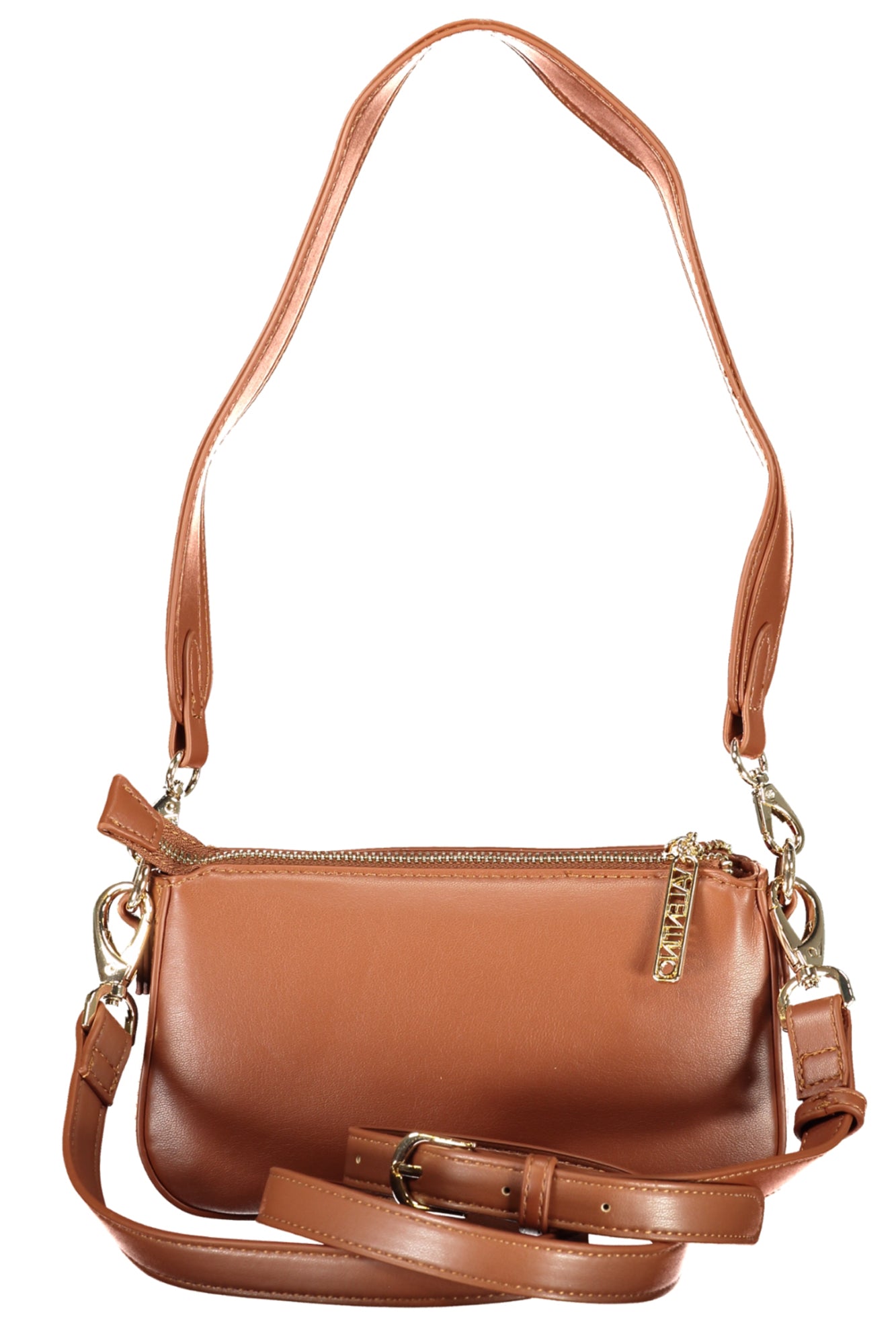 VALENTINO BAGS Bags Brown - VBS9UA13ENNIS