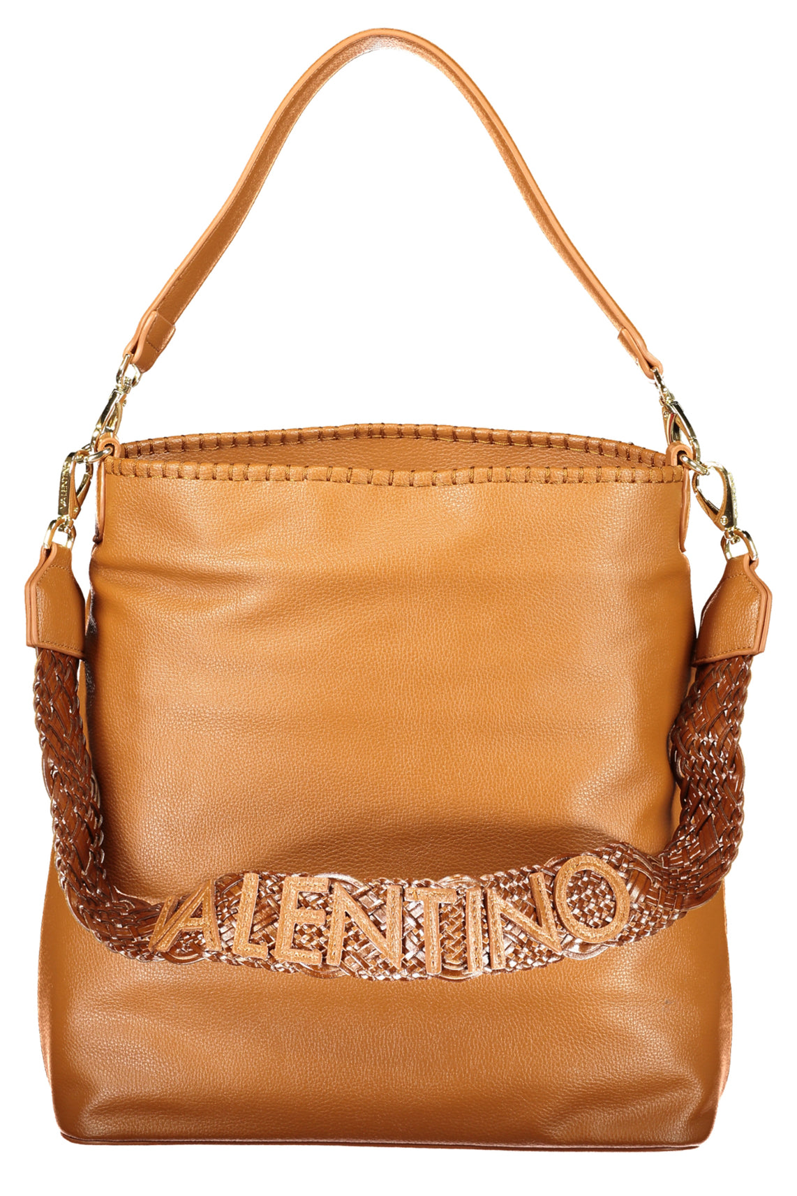 VALENTINO BAGS Bags Brown - VBS9W907ALEKSANDRA