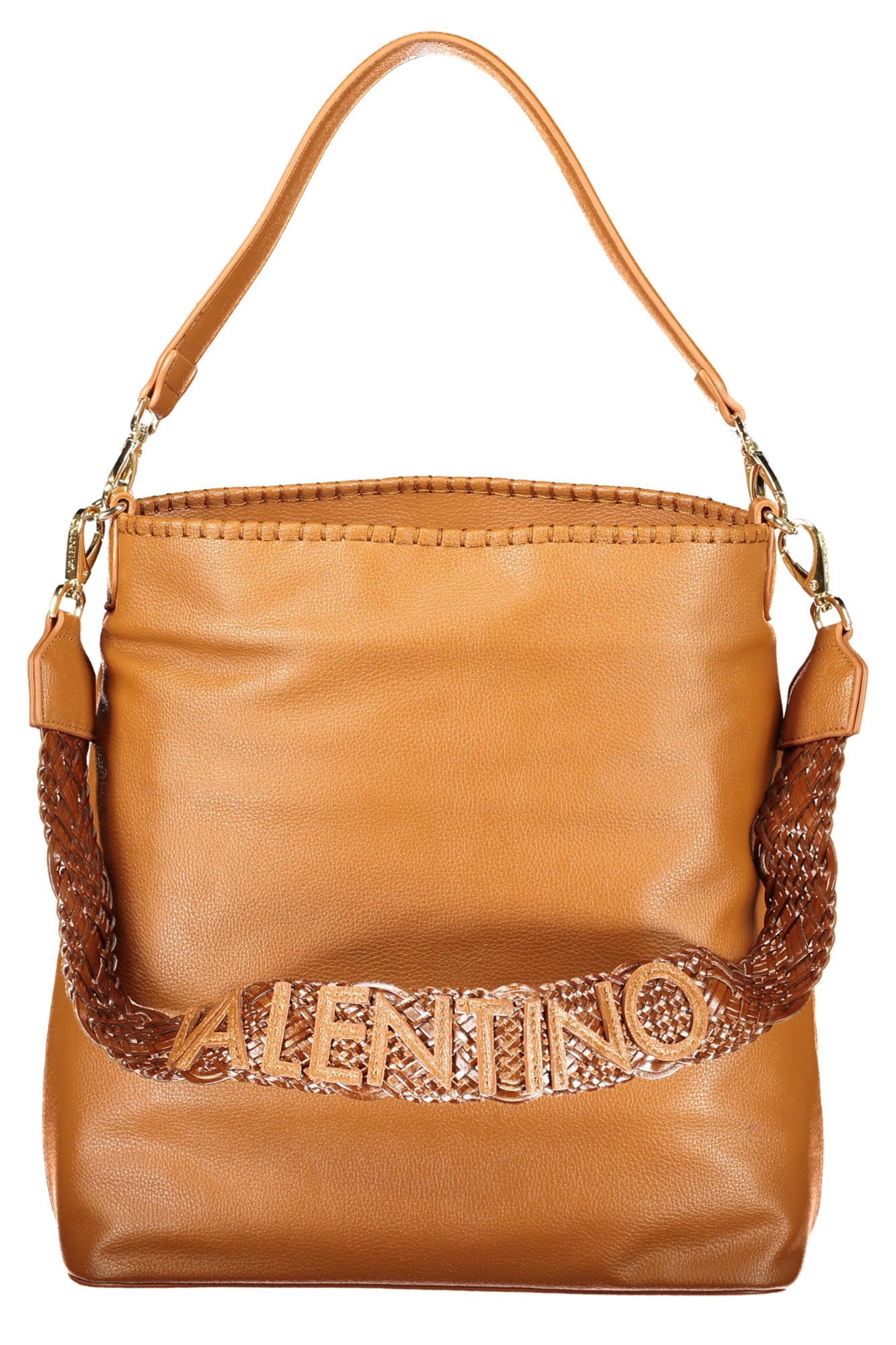 VALENTINO BAGS Bags Brown - VBS9W907ALEKSANDRA