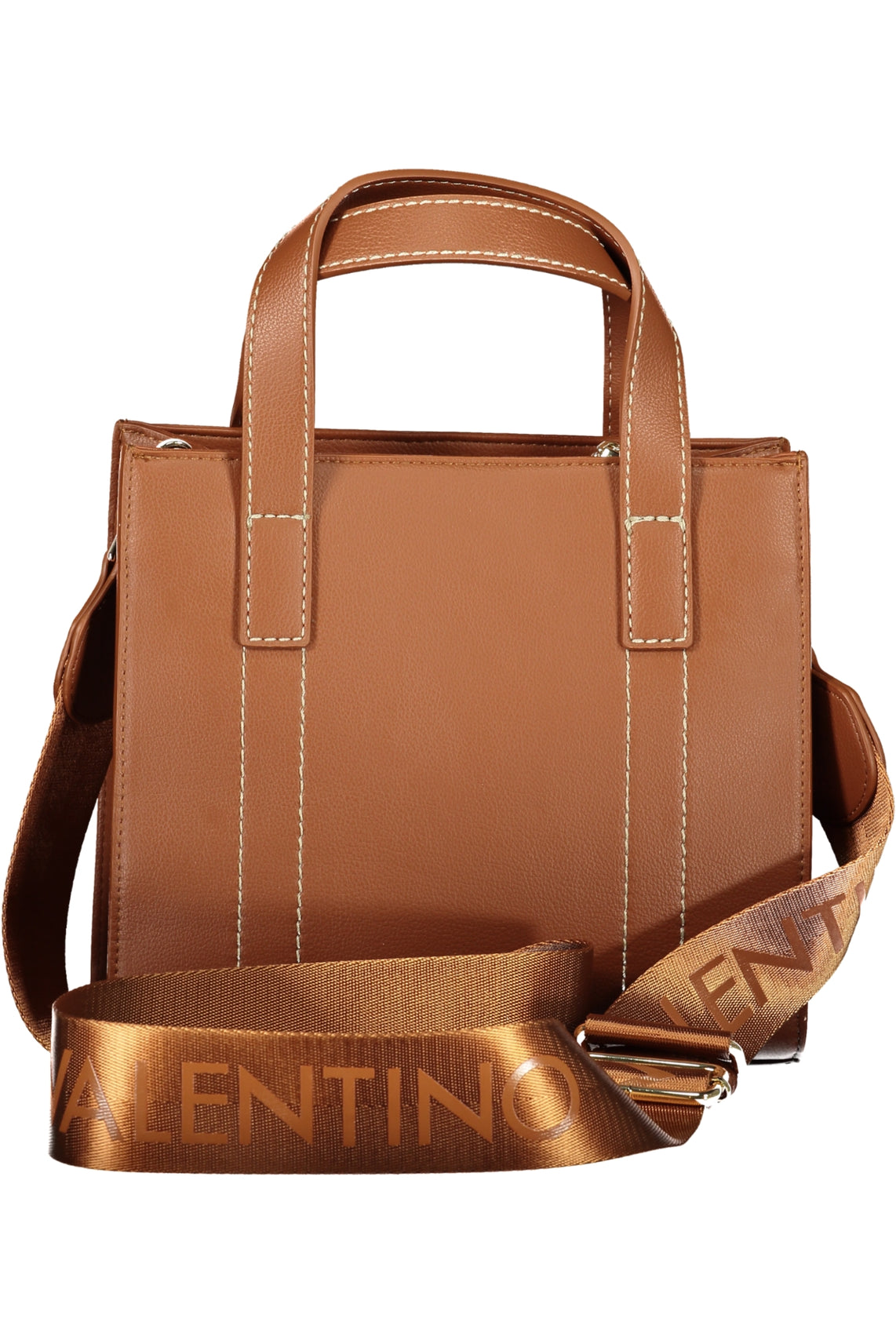 VALENTINO BAGS Bags Brown - VBS9OB05AURYRE