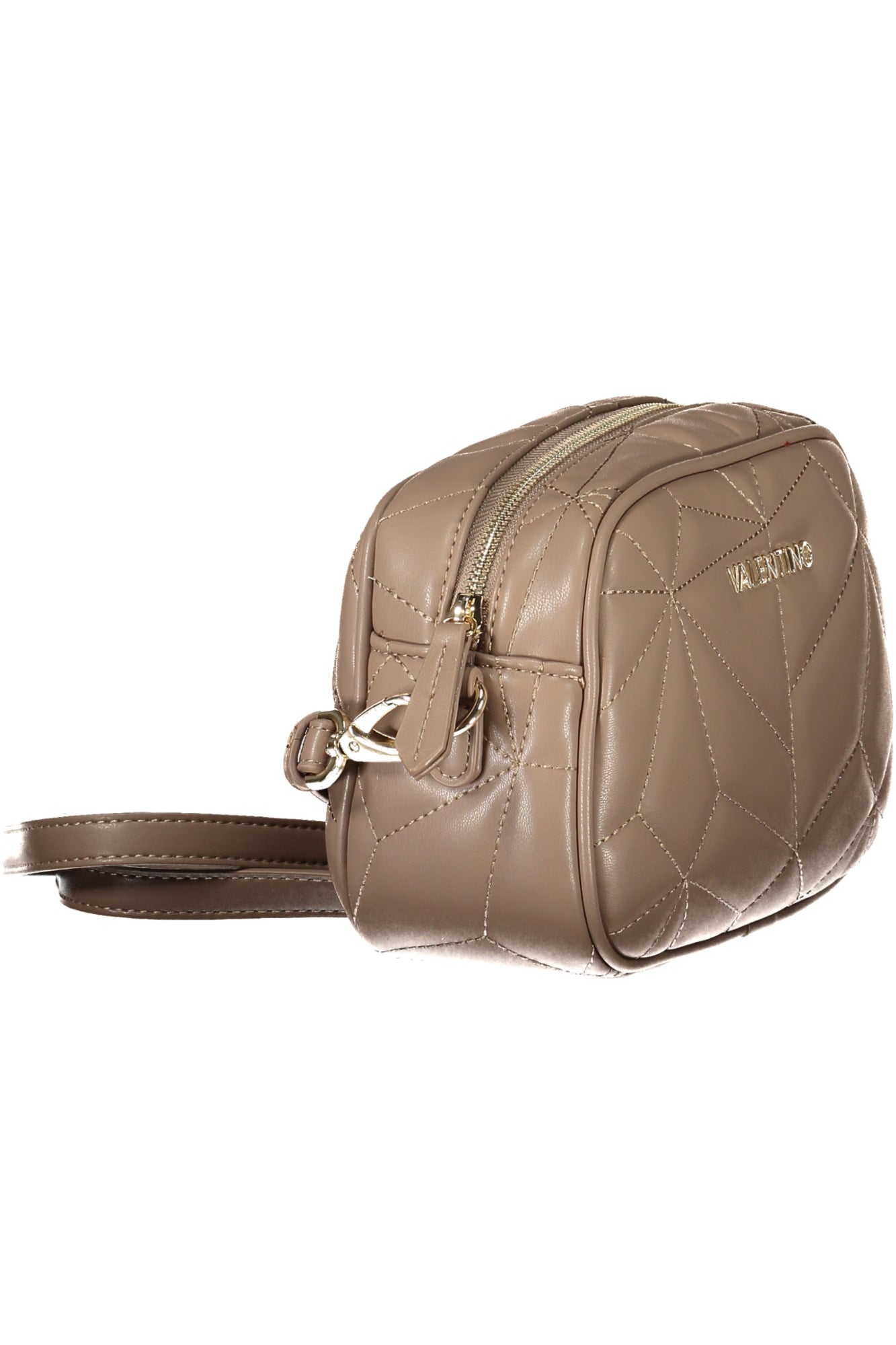 VALENTINO BAGS Bags Brown - VBS8YQ04MAMBA