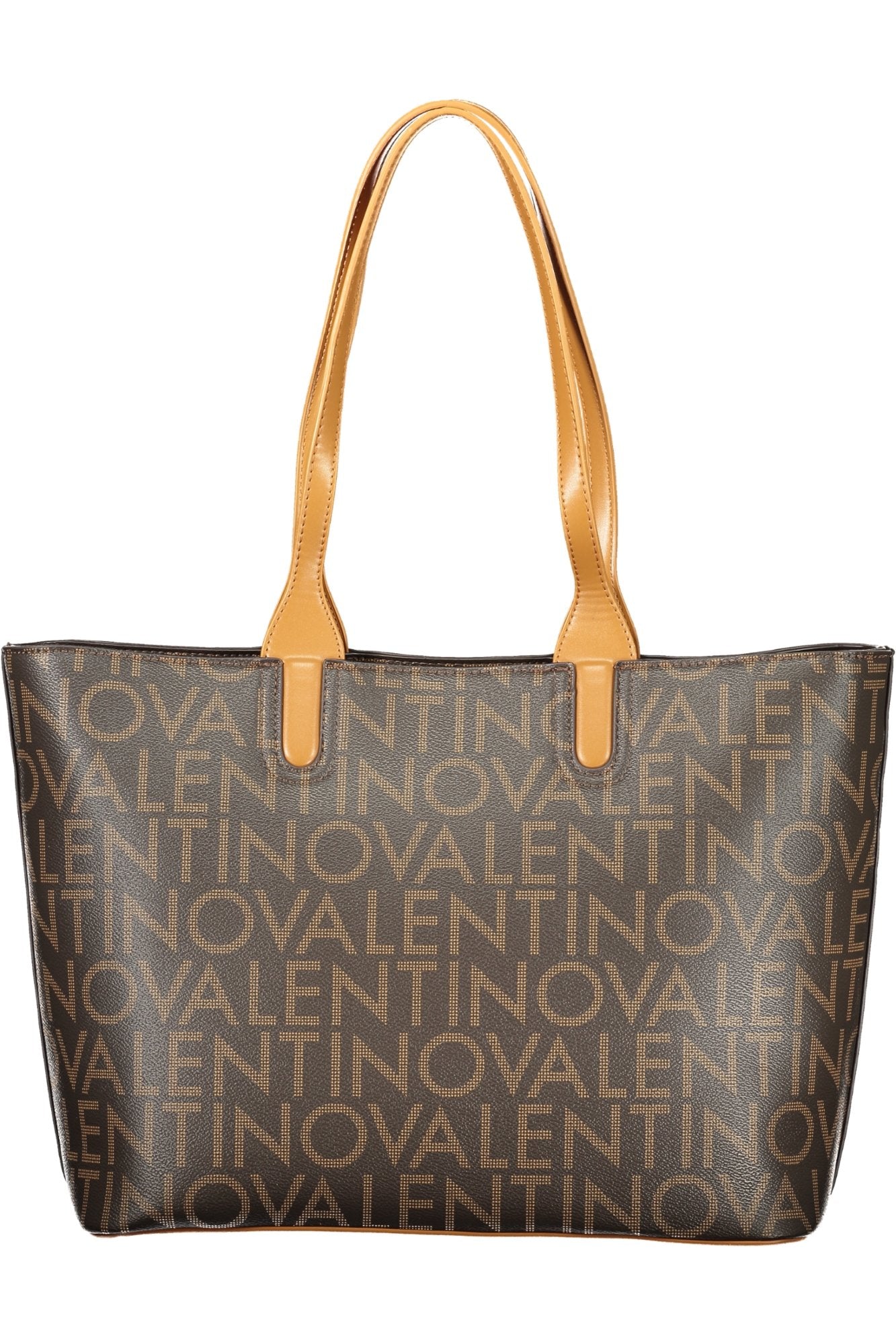 VALENTINO BAGS Bags Brown - VBS9IS01REGINARE
