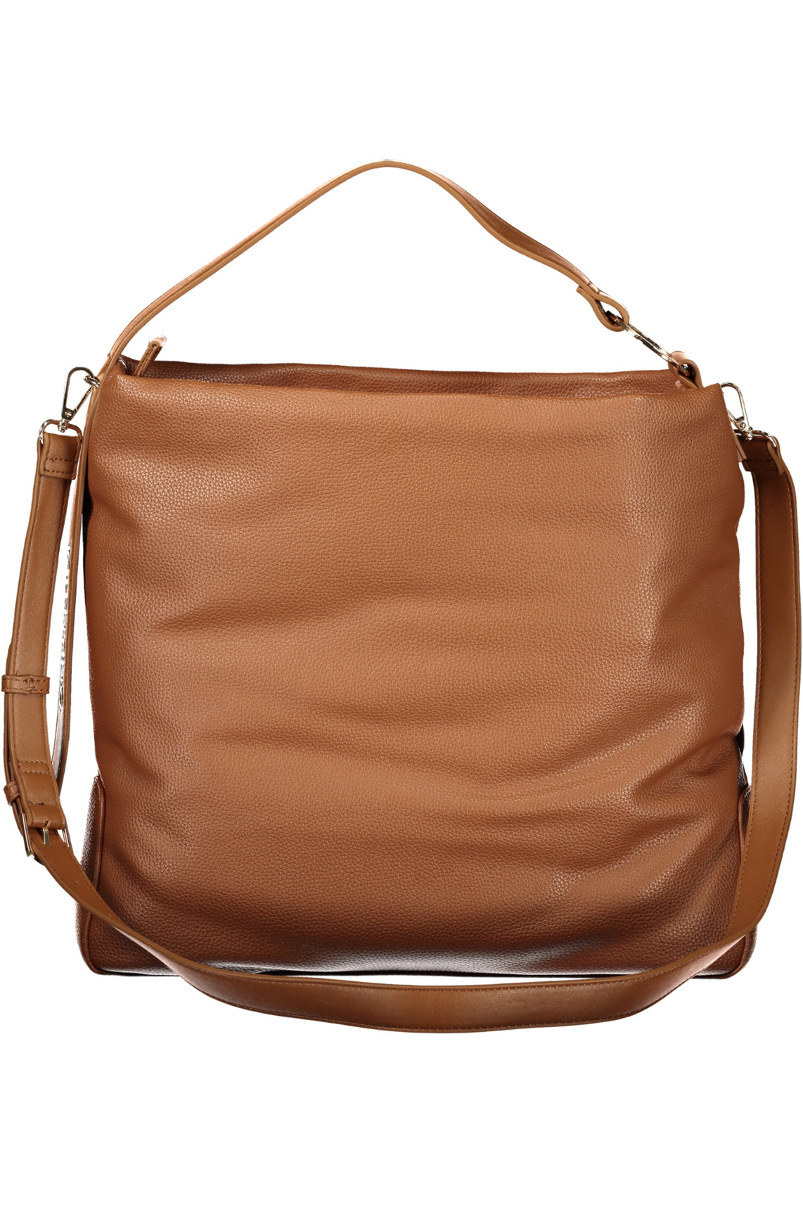 VALENTINO BAGS Bags Brown - VBS8NH07PEONIESRE