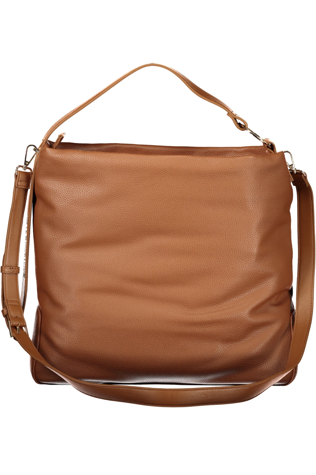 VALENTINO BAGS Bags Brown - VBS8NH07PEONIESRE