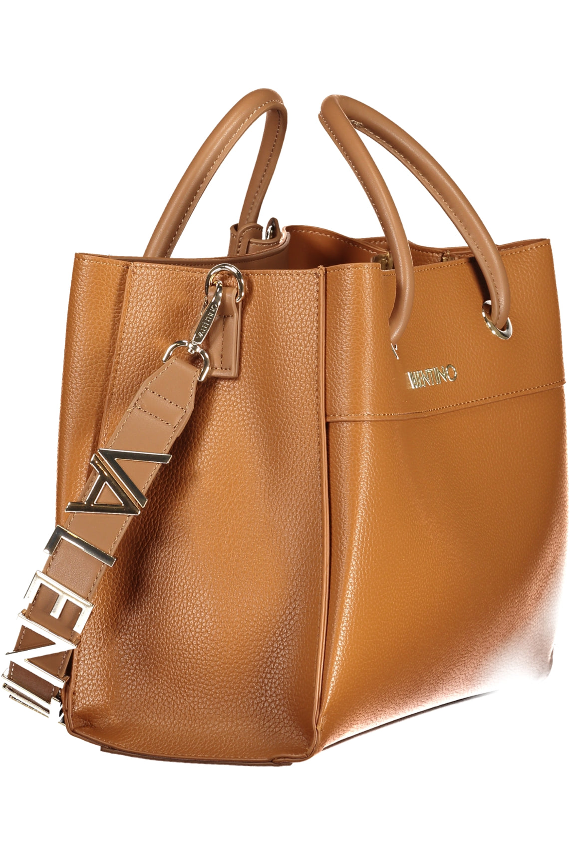 VALENTINO BAGS Bags Brown - VBS5A802ALEXIA