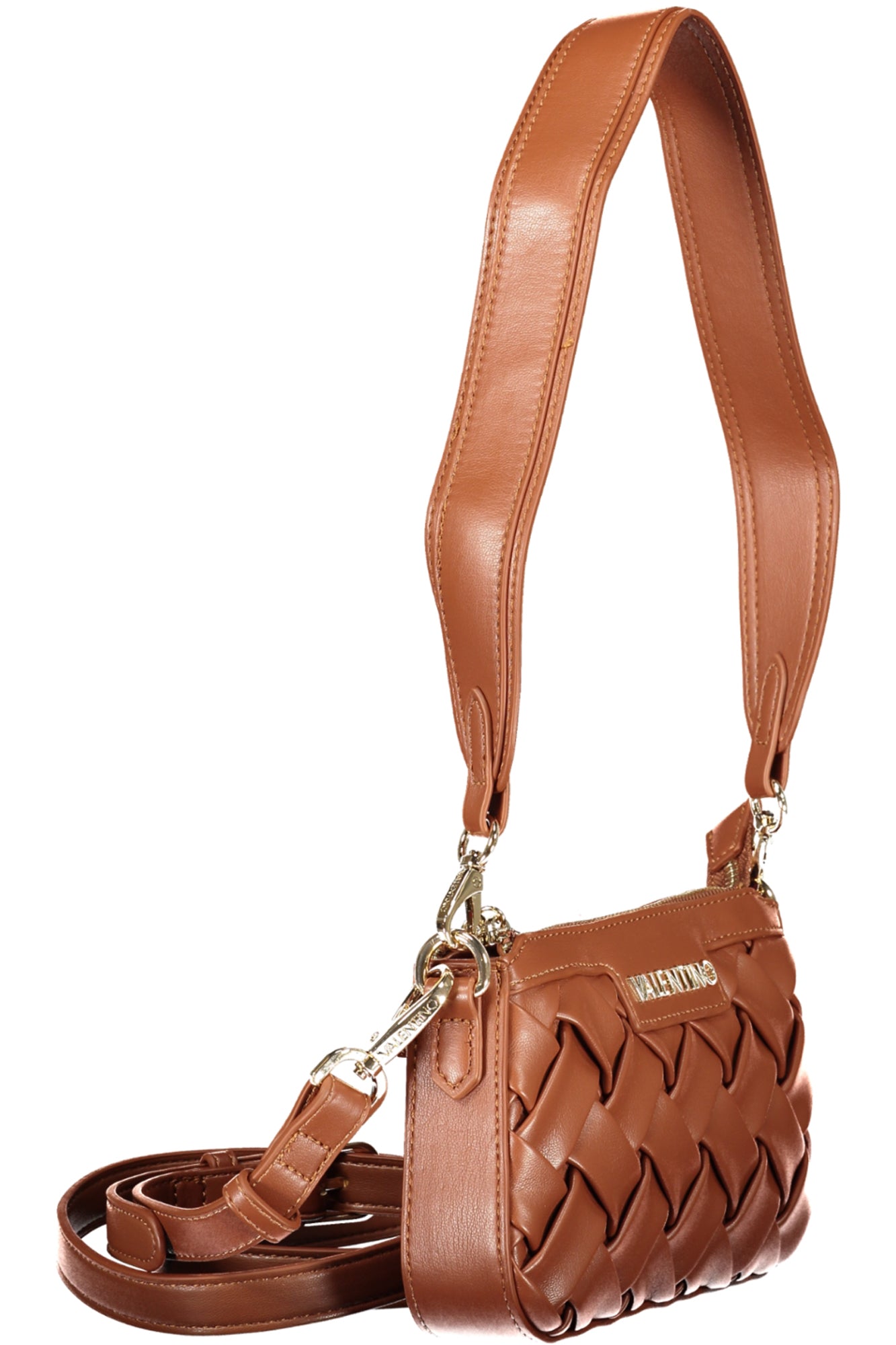 VALENTINO BAGS Bags Brown - VBS9UA13ENNIS