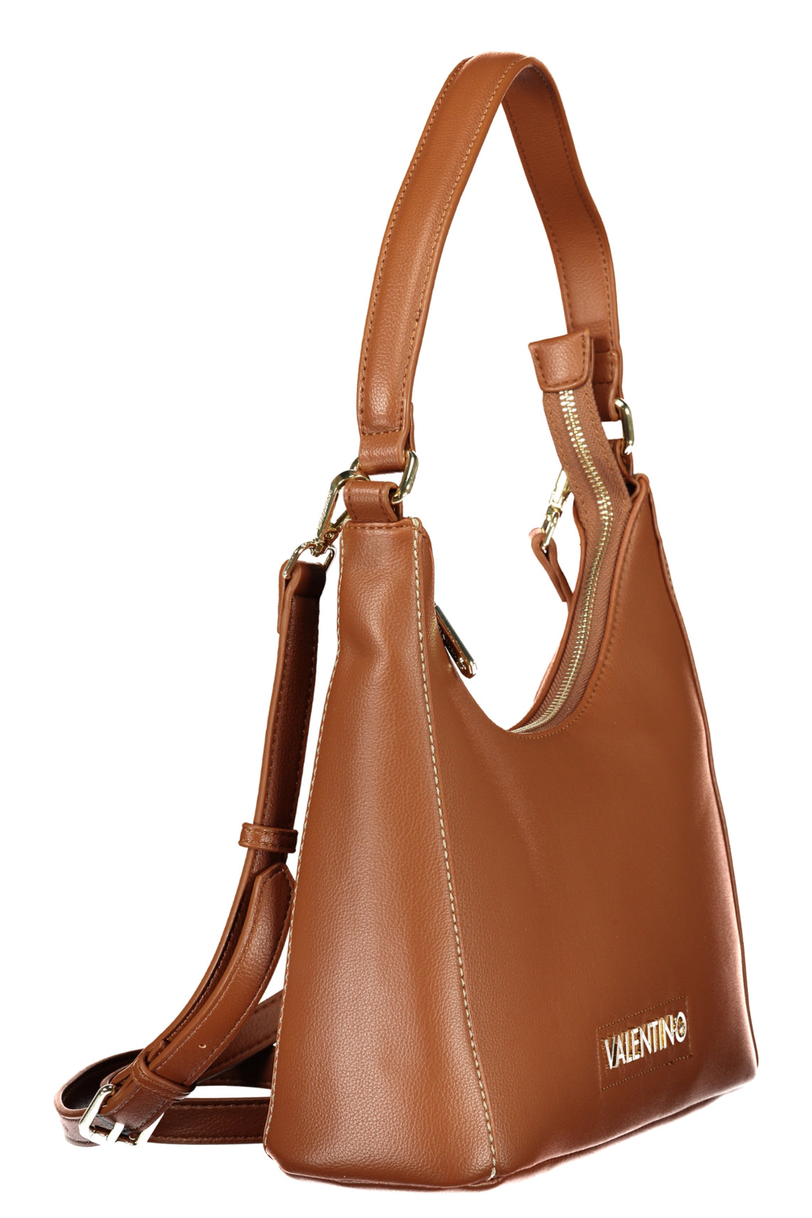 VALENTINO BAGS Bags Brown - VBS9OB07AURYRE