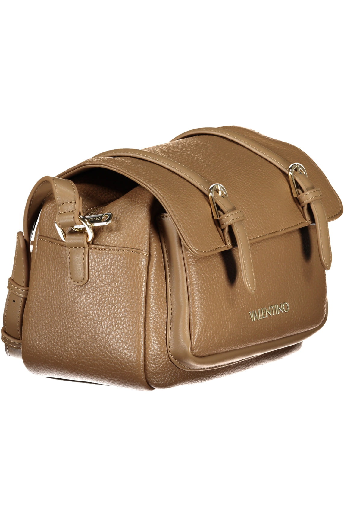 VALENTINO BAGS Bags Brown - VBS9HS37WAMYRE