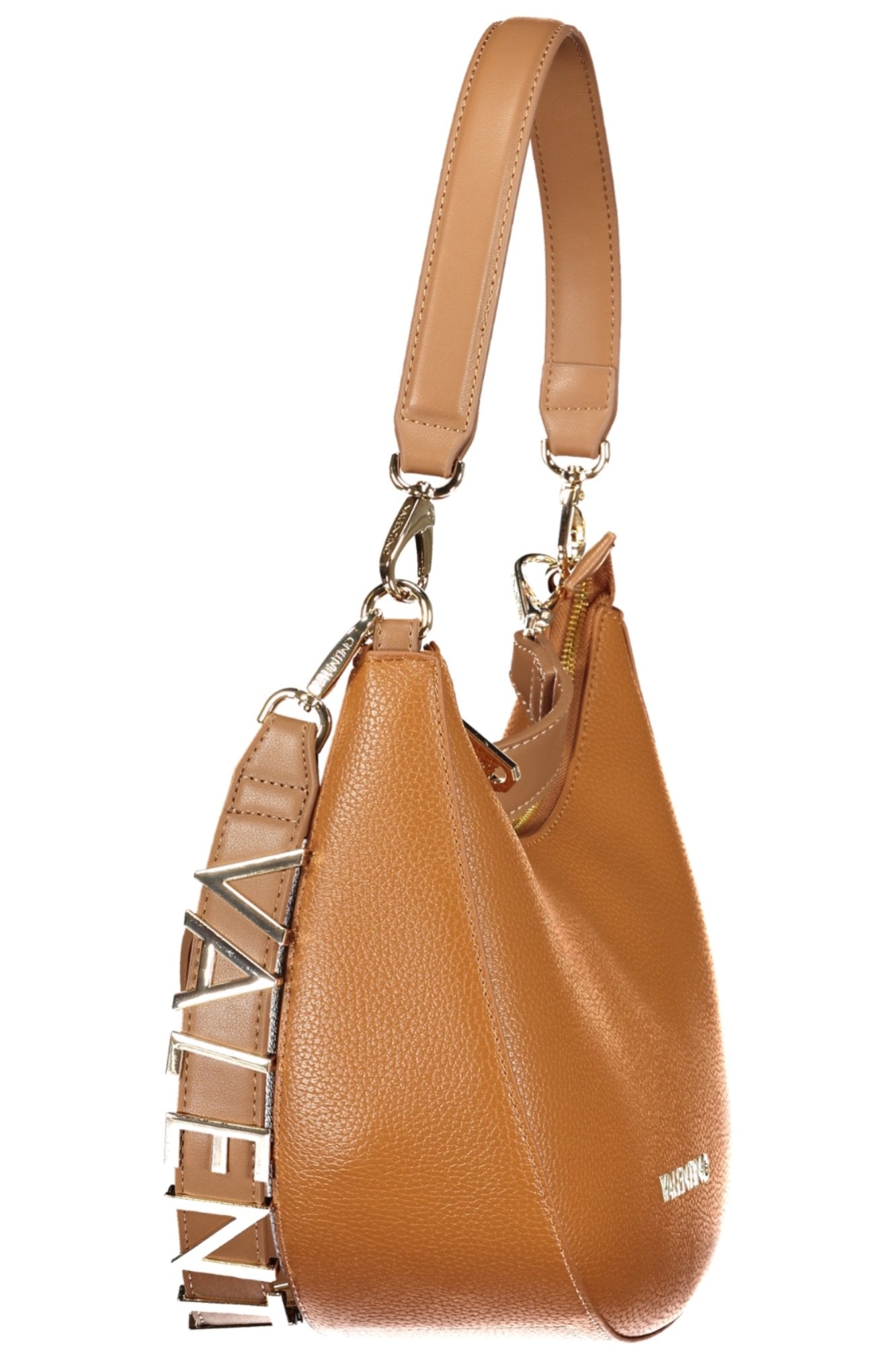 VALENTINO BAGS Bags Brown - VBS5A808ALEXIA