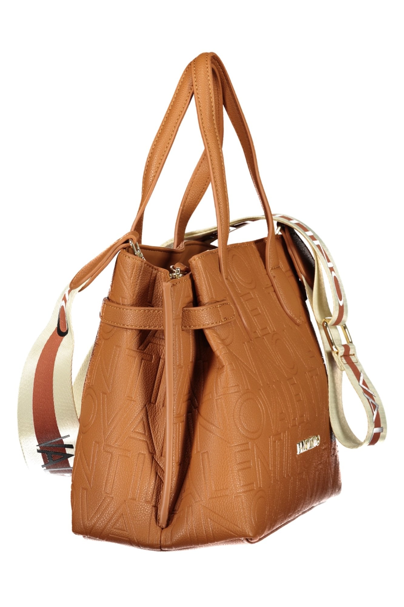 VALENTINO BAGS Bags Brown - VBS8PG04PANSY