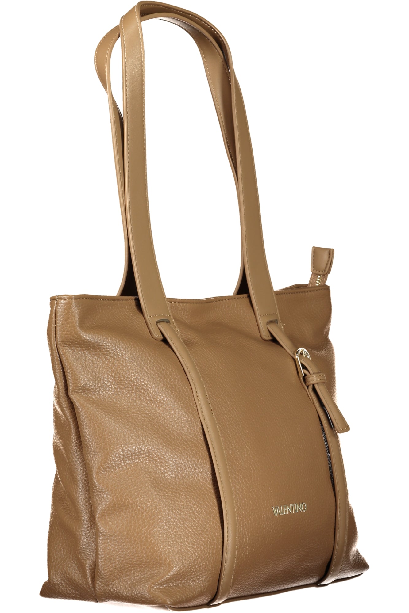 VALENTINO BAGS Bags Brown - VBS9HS01WAMYRE