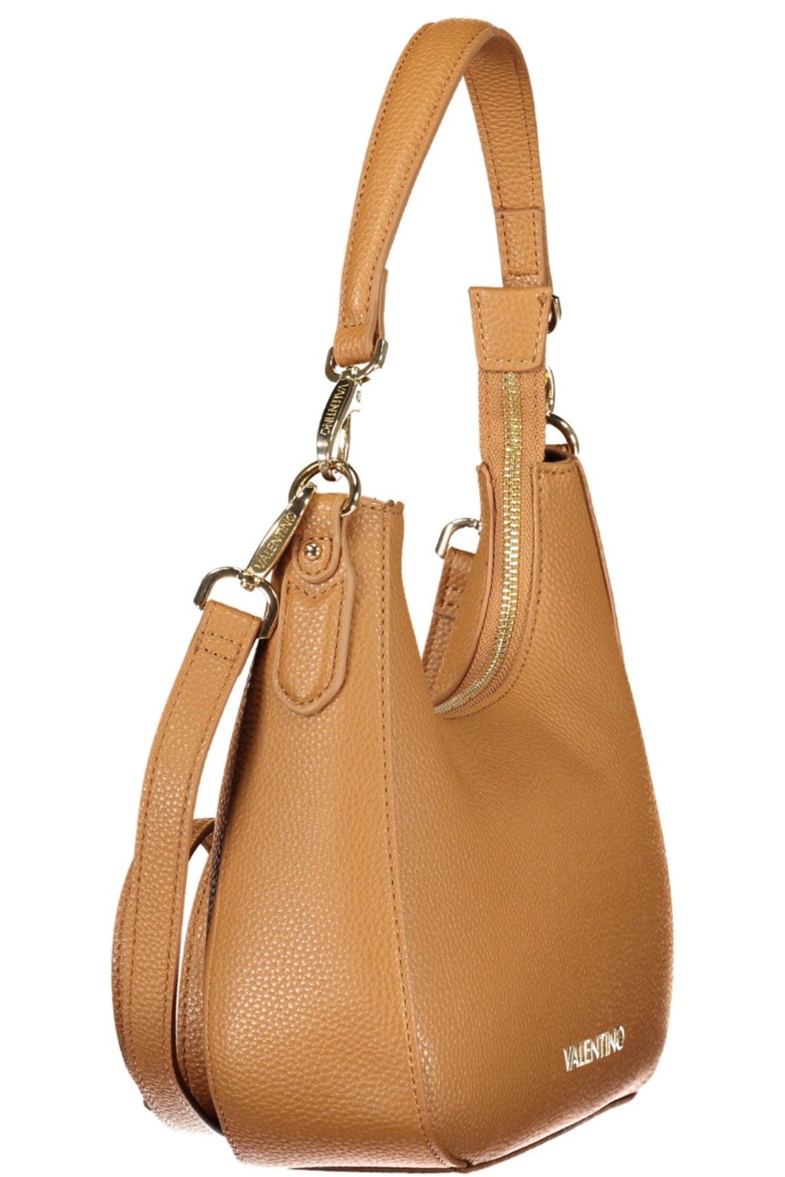VALENTINO BAGS Bags Brown - VBS7LX06BRIXTON