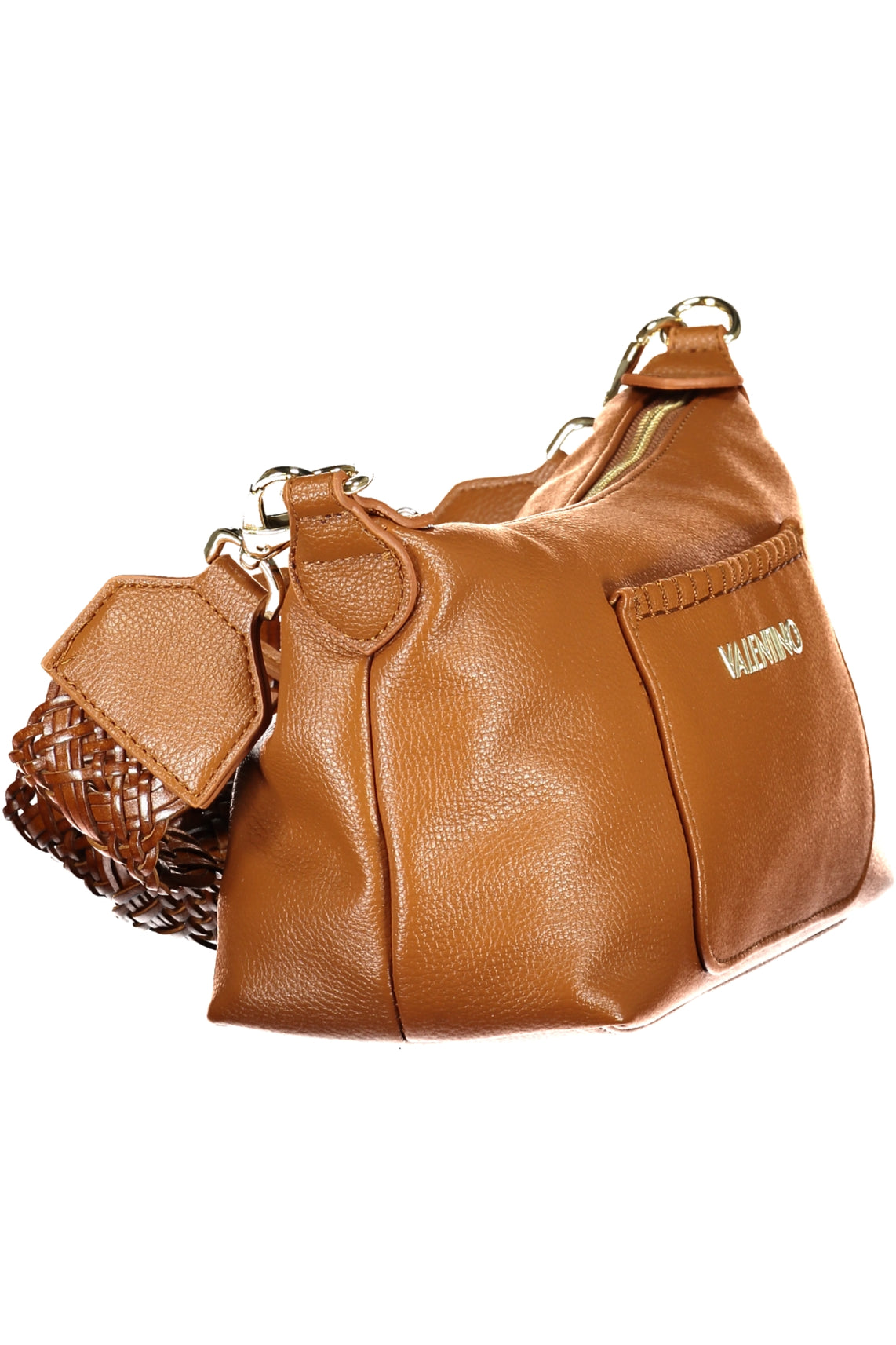 VALENTINO BAGS Bags Brown - VBS9W913ALEKSANDRA