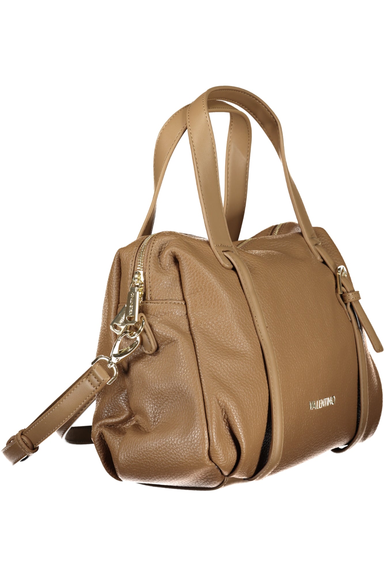 VALENTINO BAGS Bags Brown - VBS9HS23WAMYRE