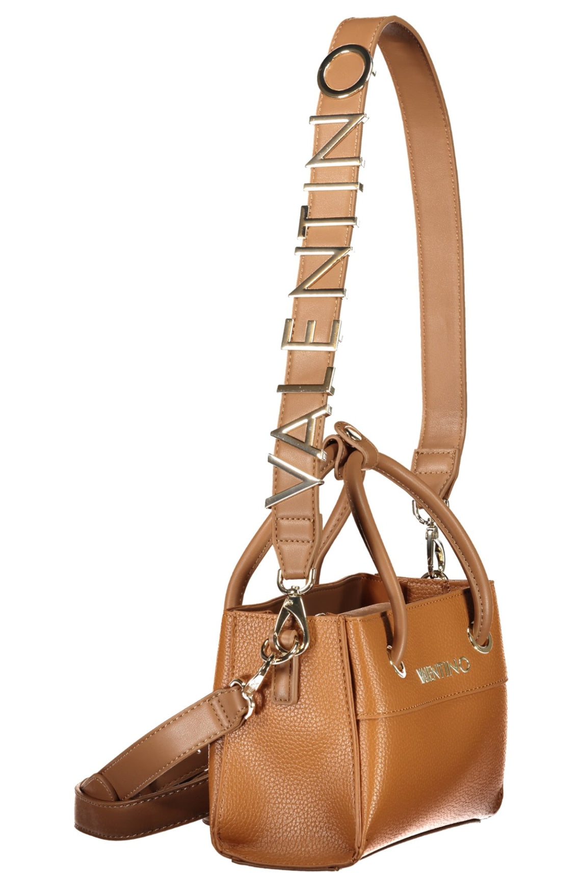 VALENTINO BAGS Bags Brown - VBS5A805ALEXIA