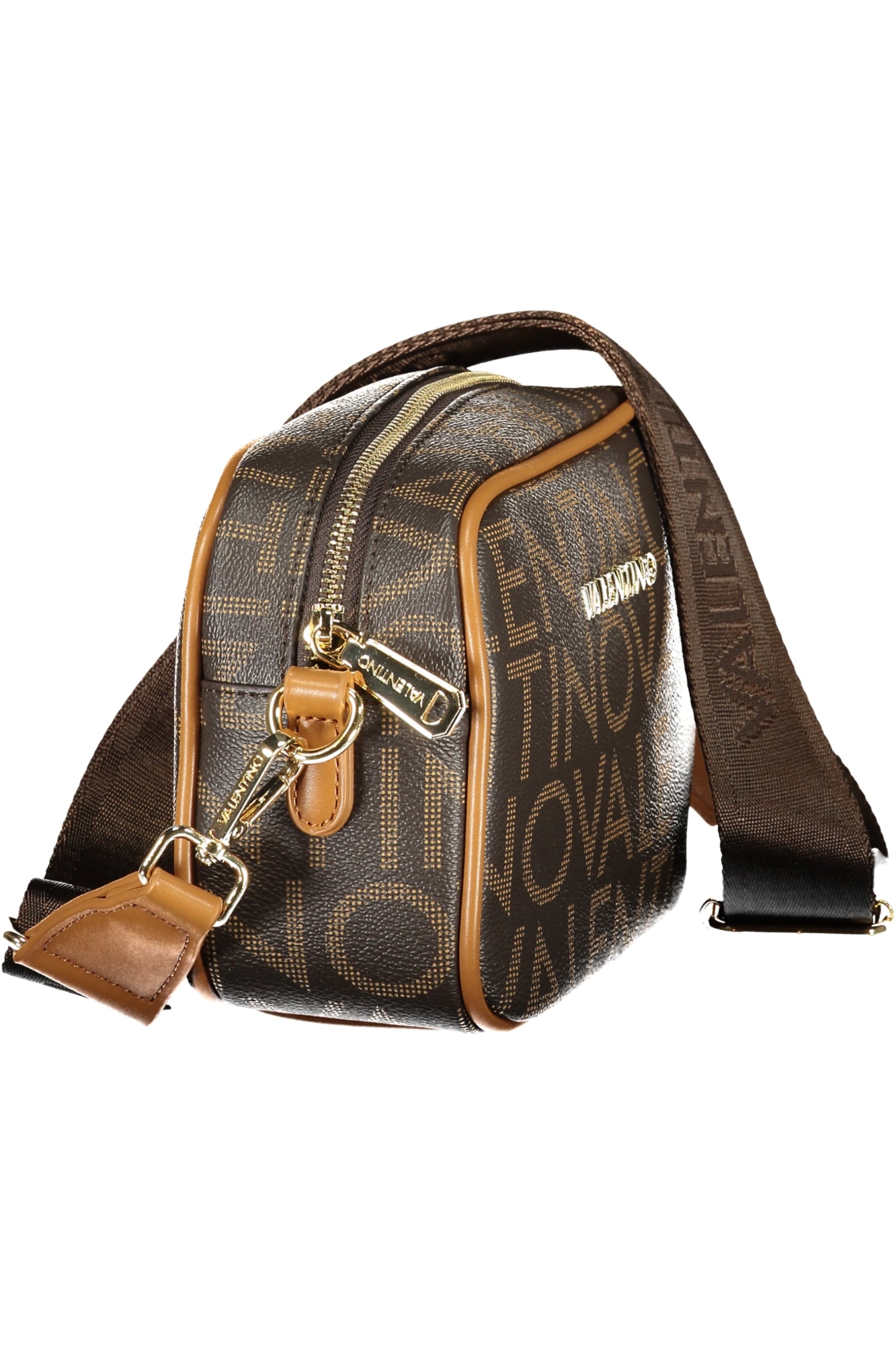 VALENTINO BAGS Bags Brown - VBS9IS15REGINARE