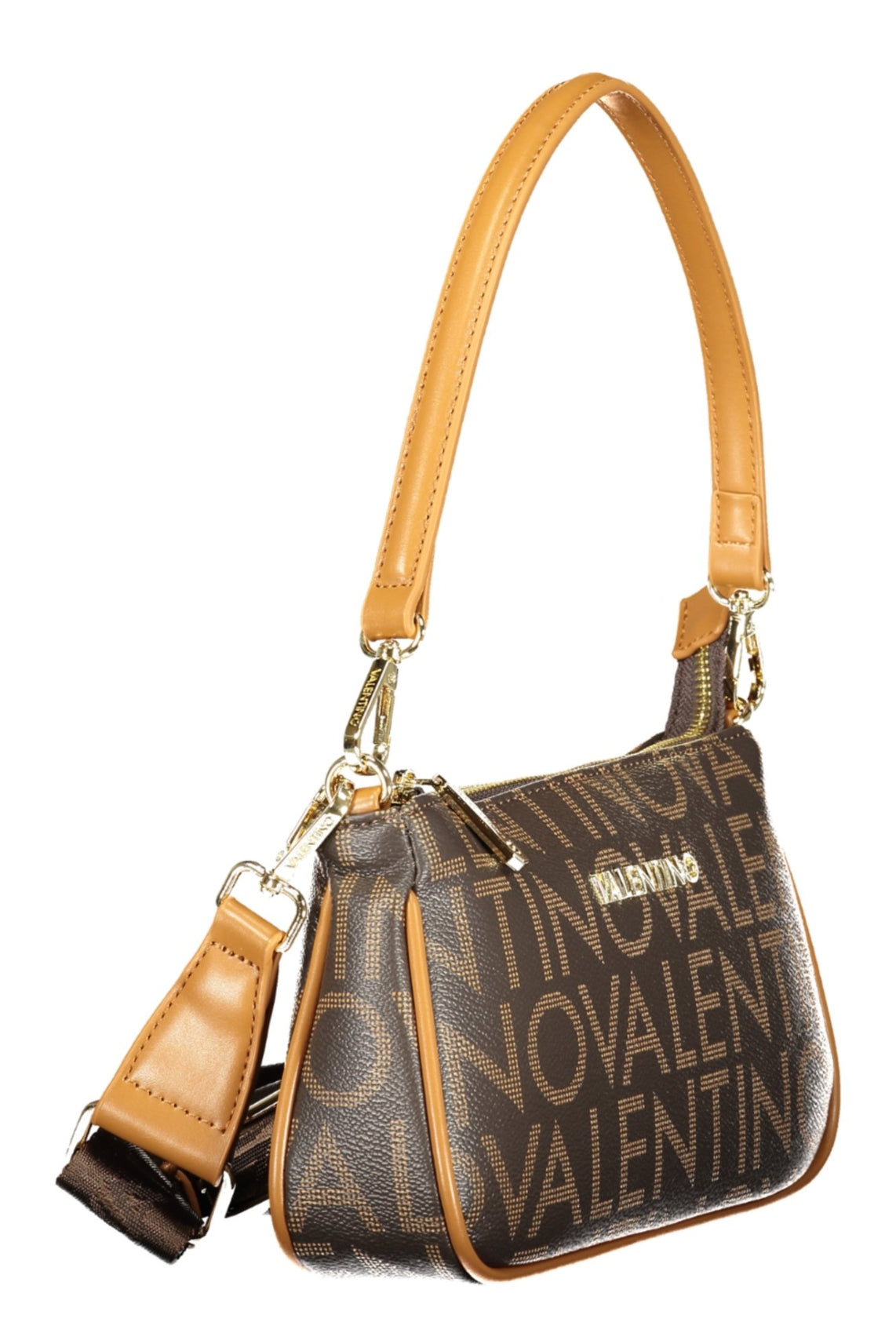 VALENTINO BAGS Bags Brown - VBS9IS13REGINARE