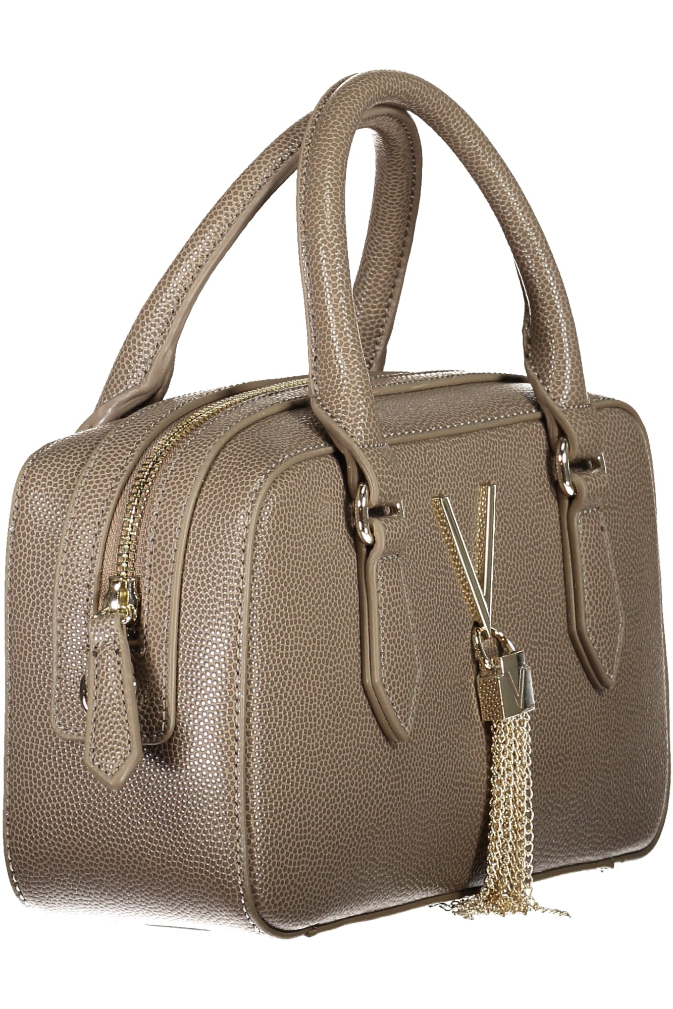 Borsa donna marrone