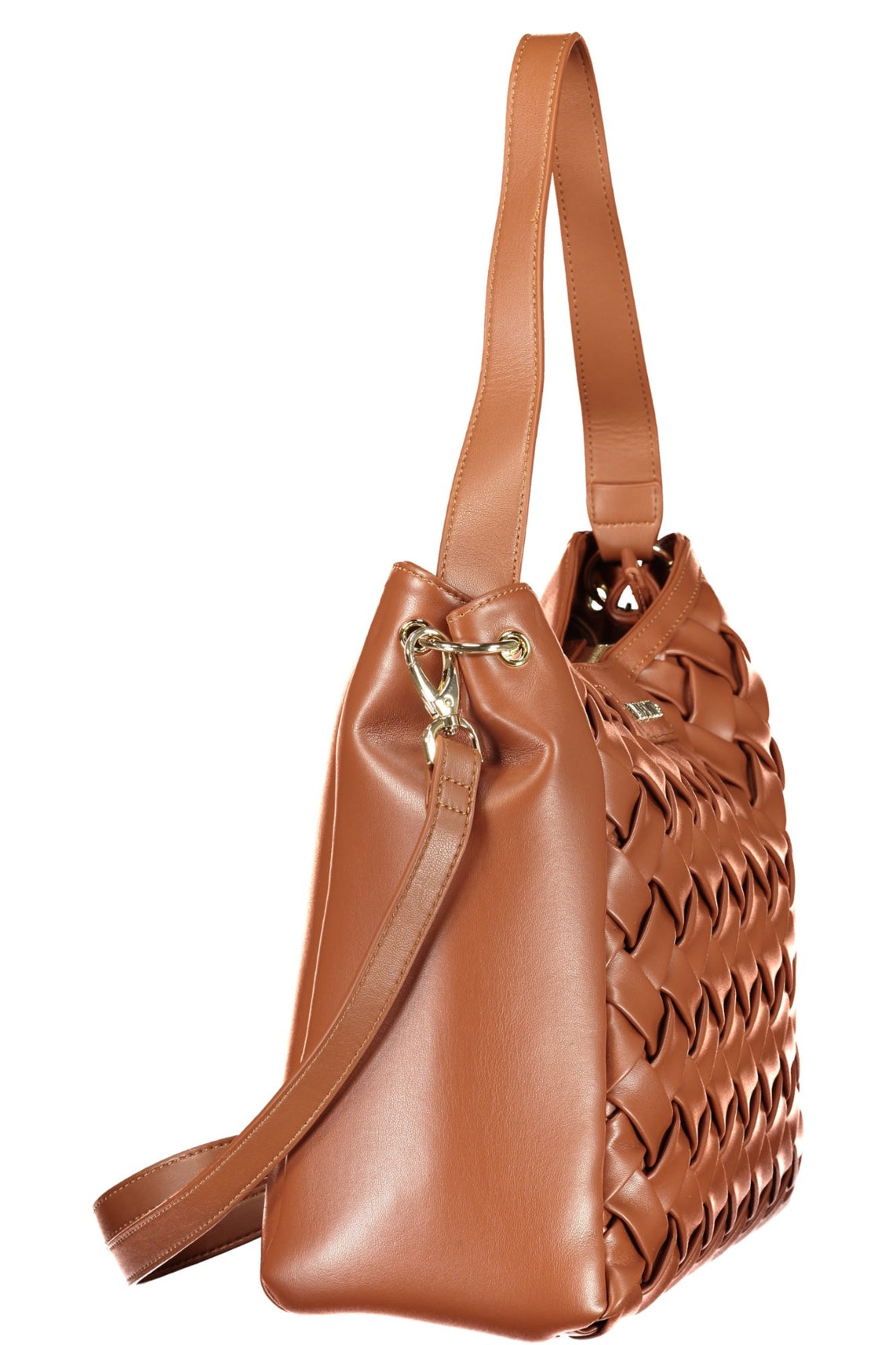 VALENTINO BAGS Bags Brown - VBS9UA07ENNIS