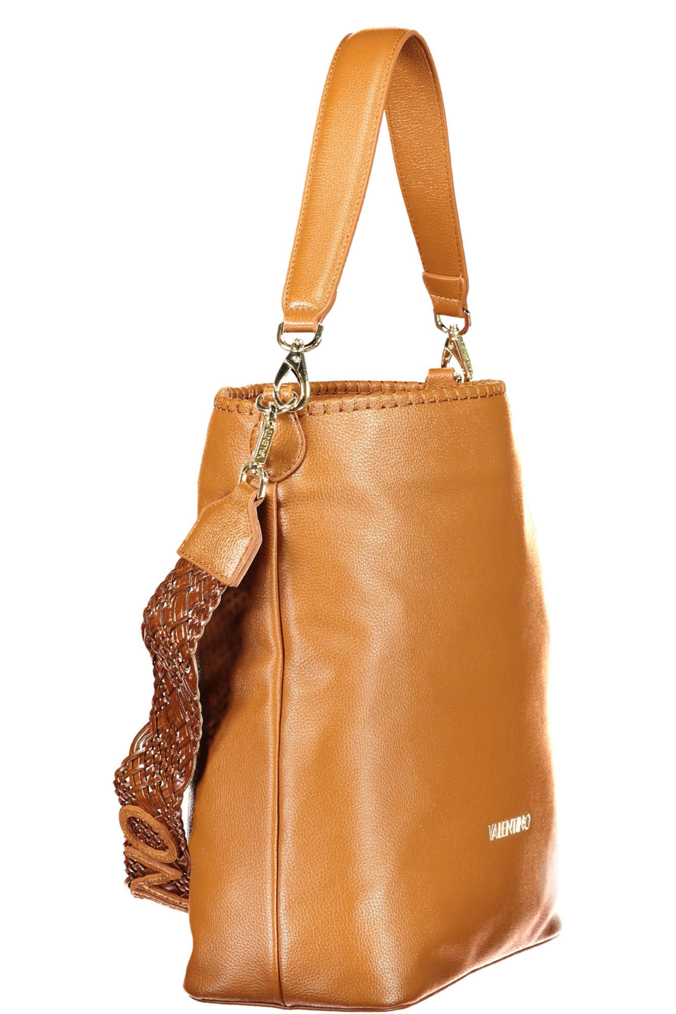VALENTINO BAGS Bags Brown - VBS9W907ALEKSANDRA