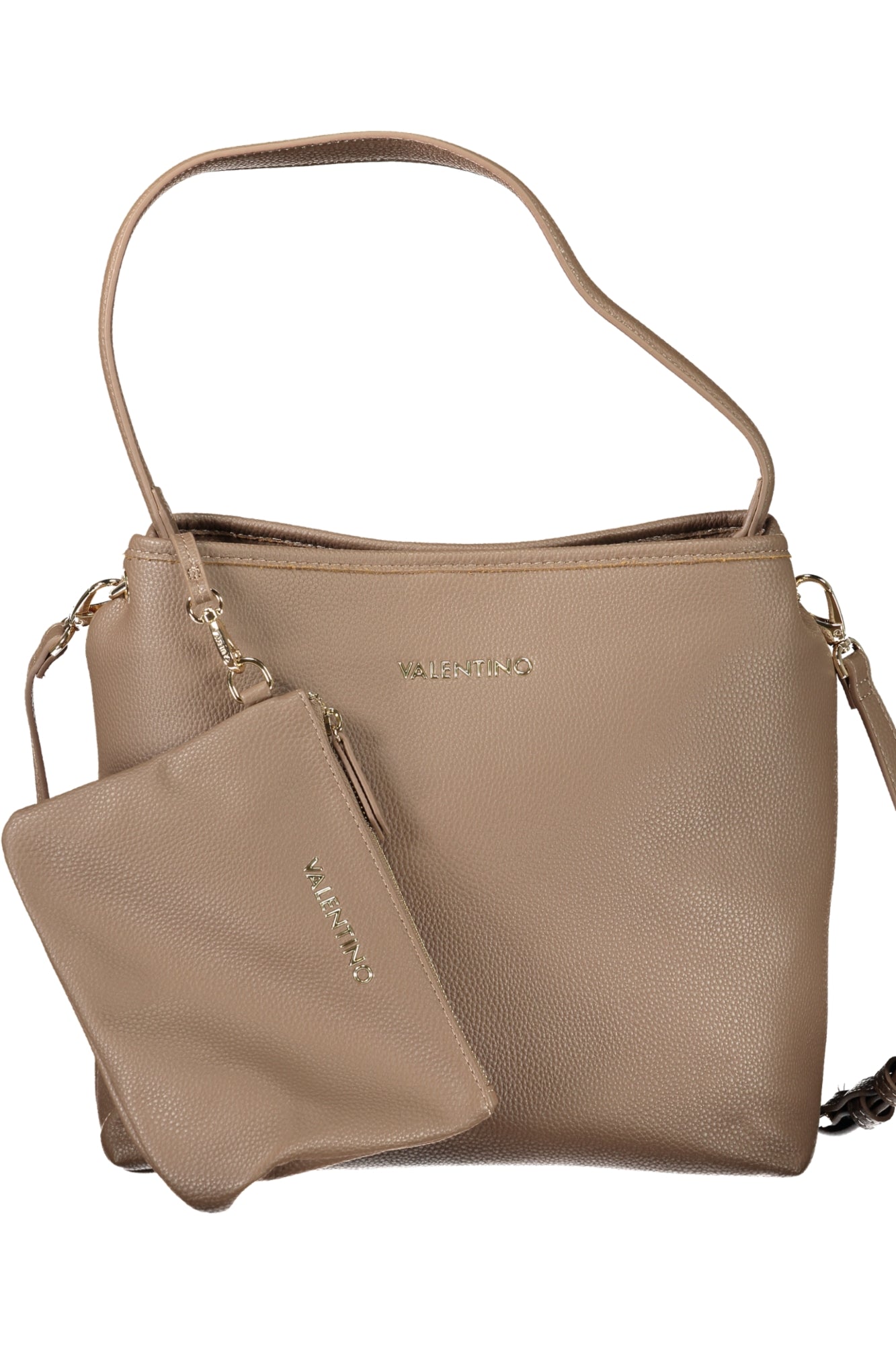 VALENTINO BAGS Bags Brown - VBS7LX03BRIXTON