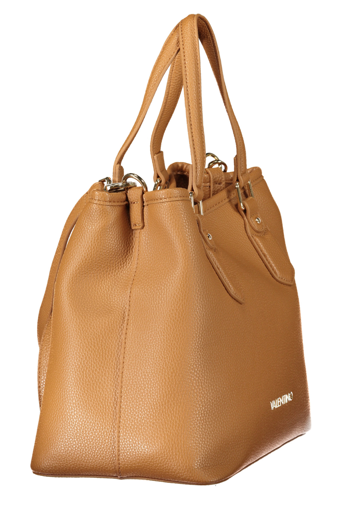 VALENTINO BAGS Bags Brown - VBS7LX05BRIXTON