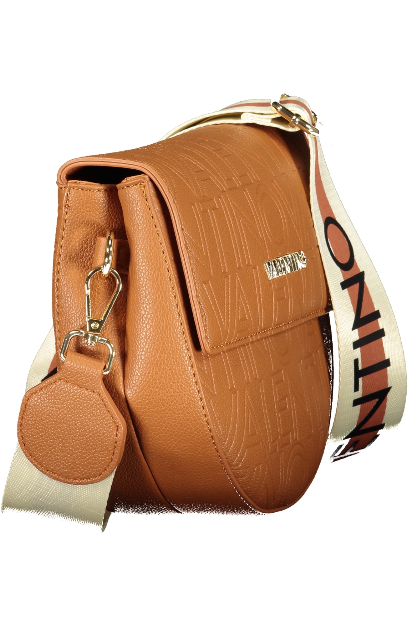 VALENTINO BAGS Bags Brown - VBS8PG09PANSY
