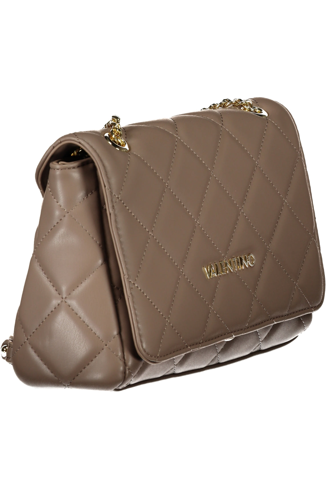VALENTINO BAGS Bags Brown - VBS3KK02ROCARINA